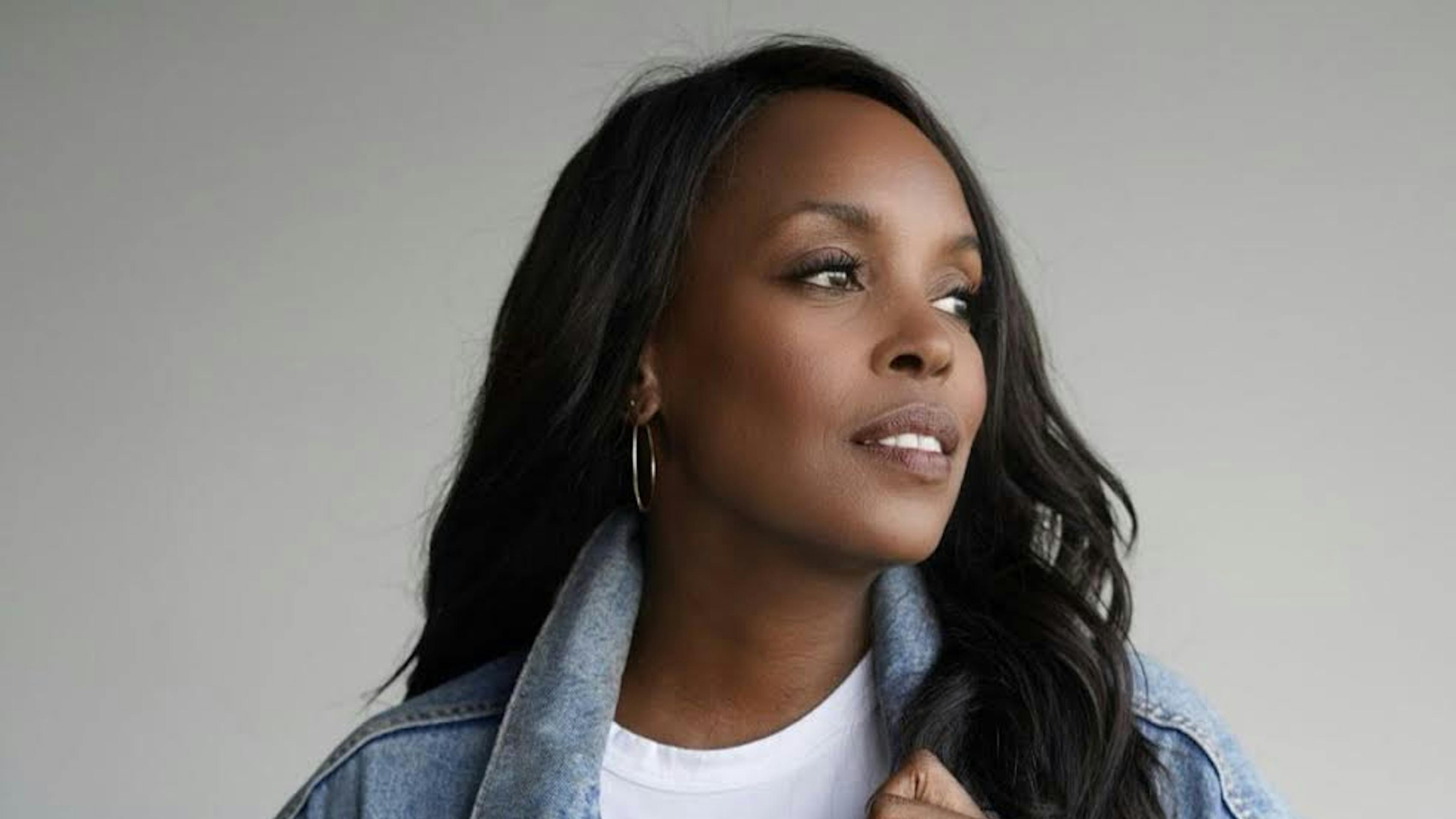 Female Founder Nyakio Grieco Co-Founder, Thirteen Lune