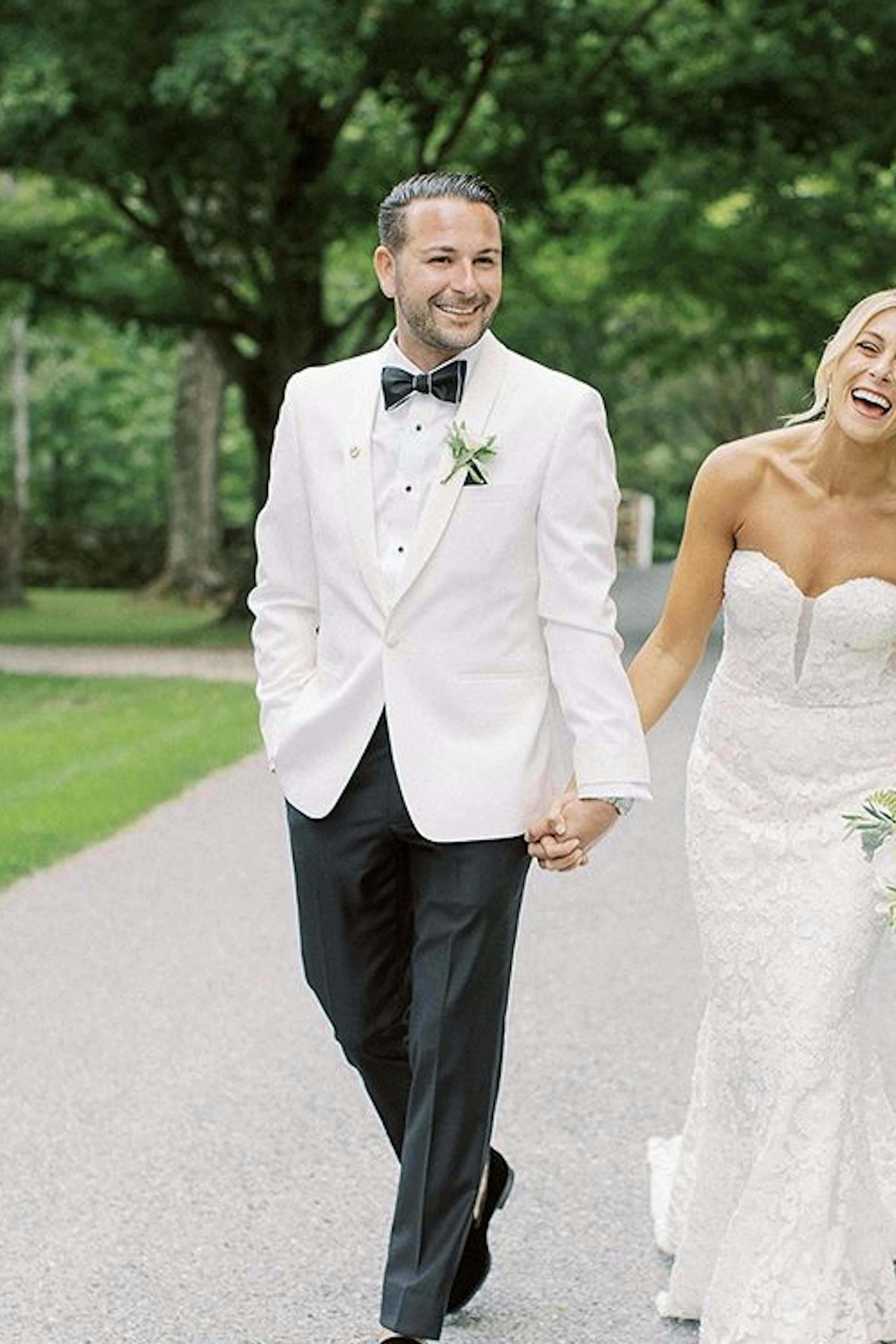 wedding diet and fitness tips