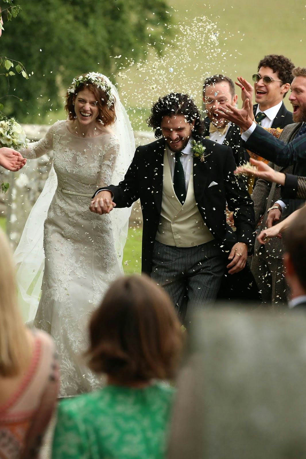 Love Nick Jonas’ wedding tuxedo, Ryan Lochte’s wedding suit or Pusha T’s wedding tuxedo? Create celebrity wedding style for grooms on a budget.