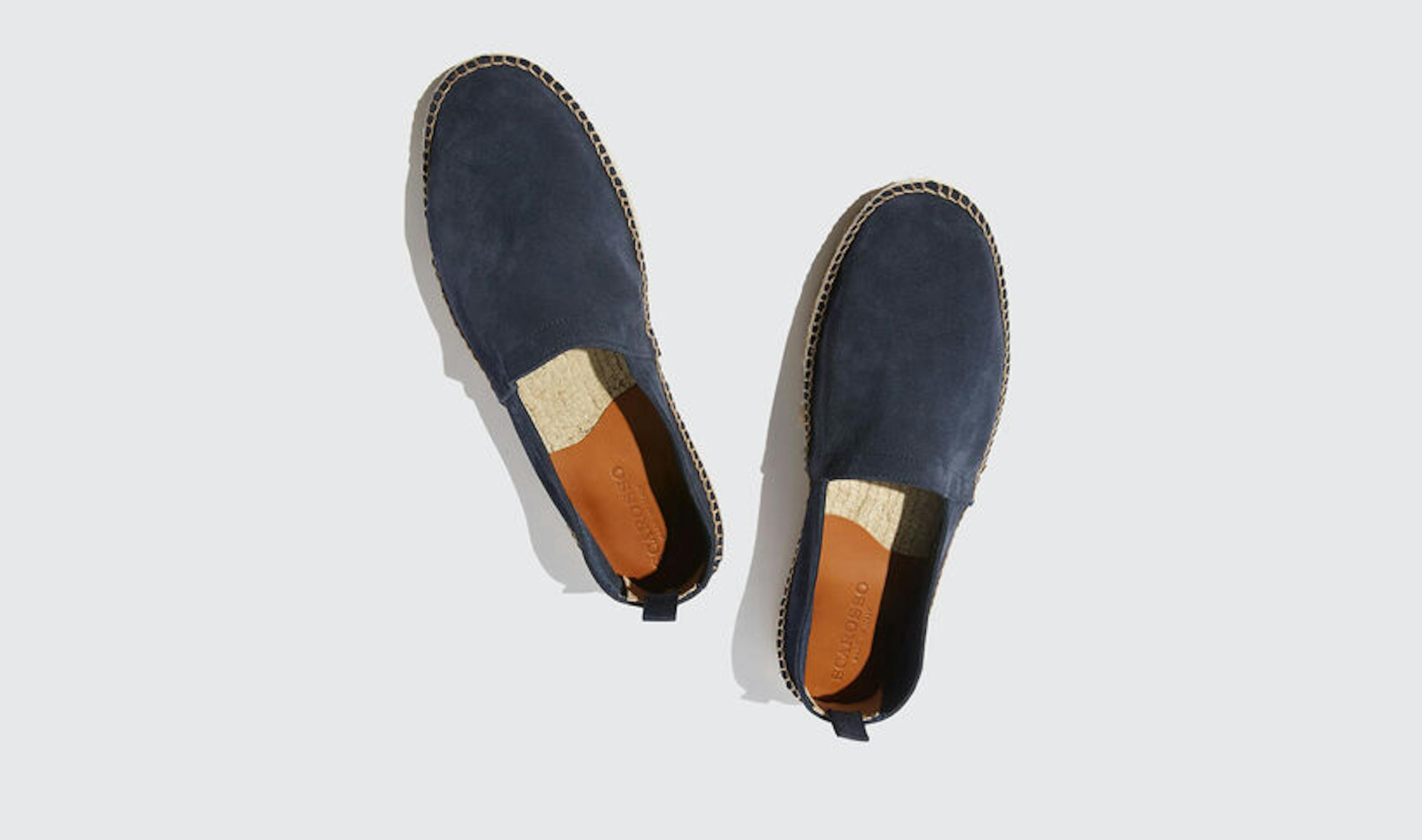 beach wedding shoes for men