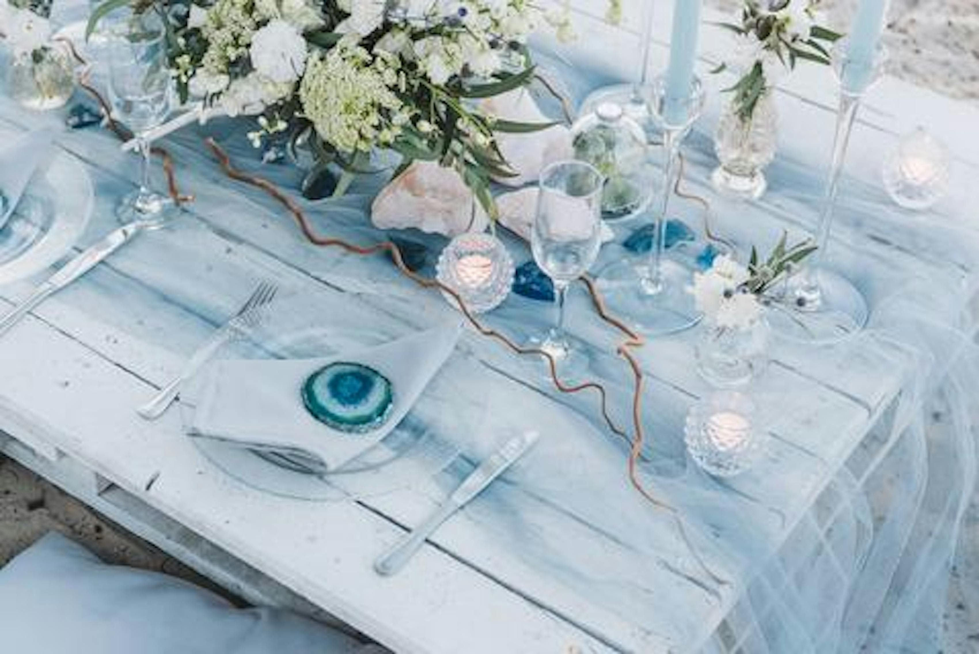 2020 wedding trends