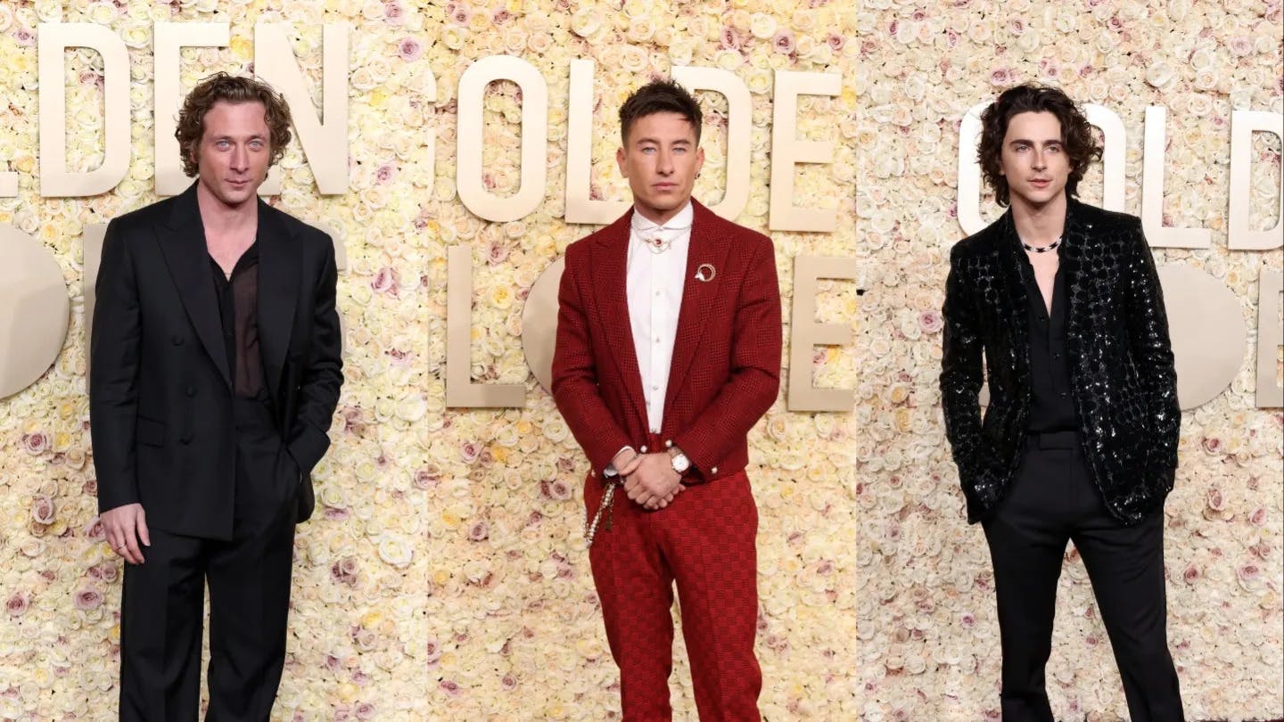 2024 Tuxedo Trends: A Stylish Guide for Every Occasion - Adding the perfect bow tie or tie