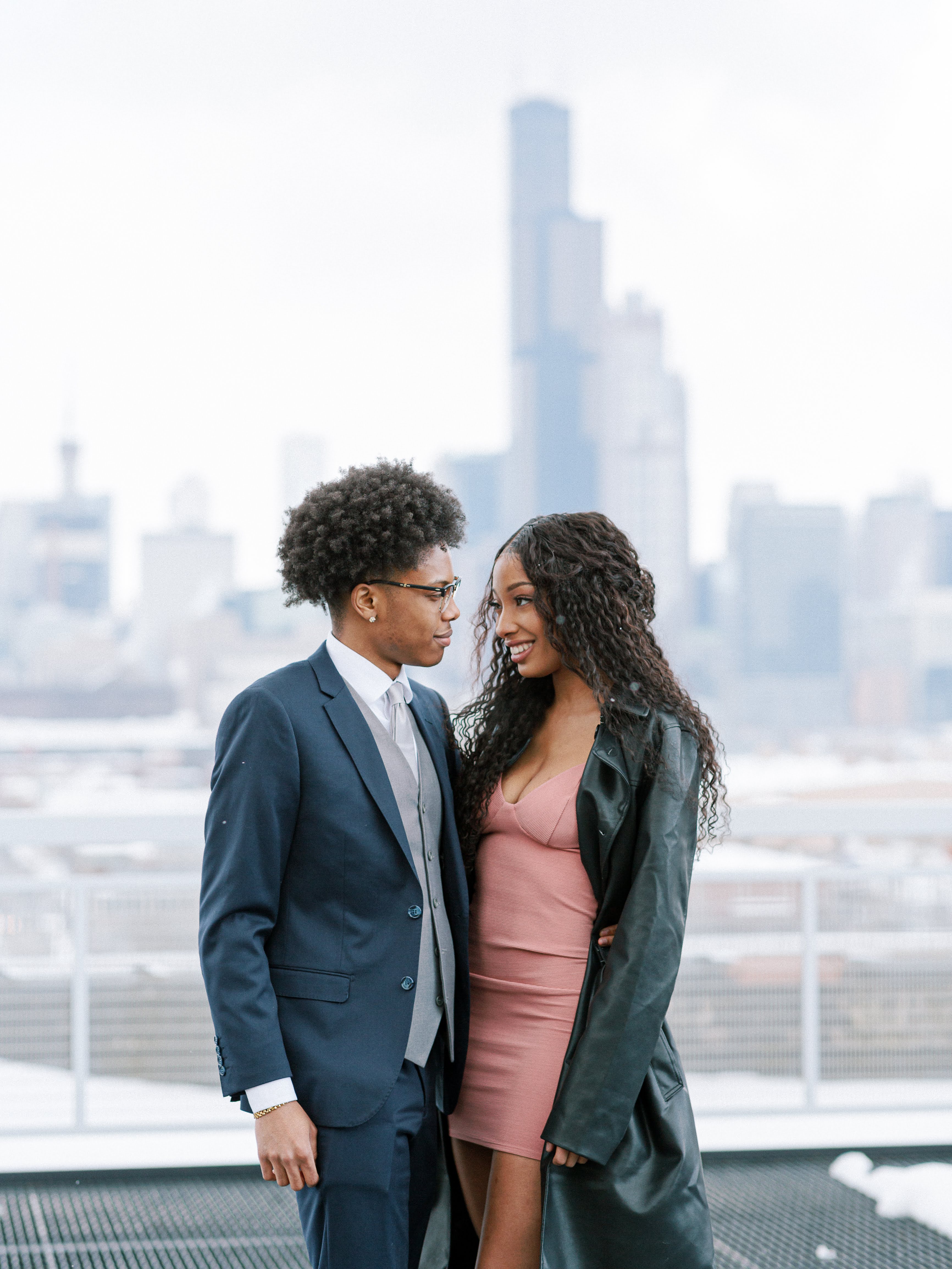 Wedding Plus-One Etiquette Tips