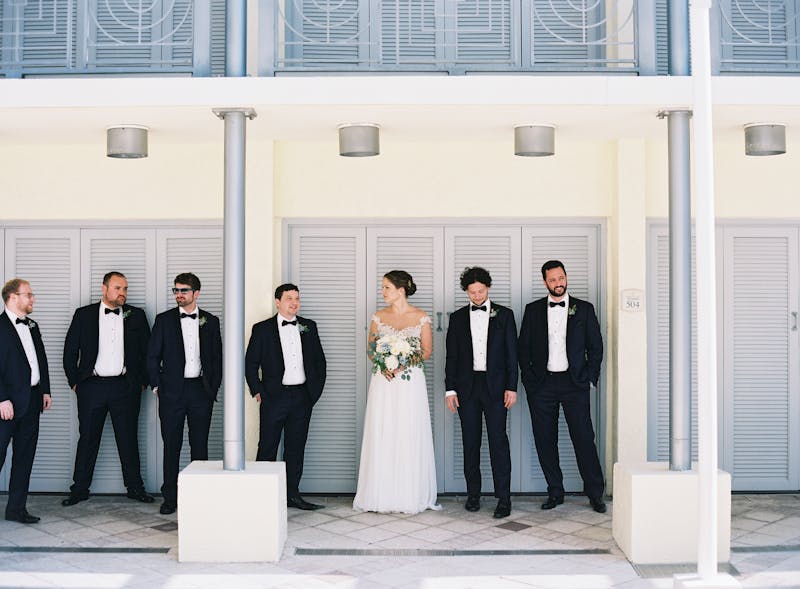 wedding tuxedos and tuxedo shoes