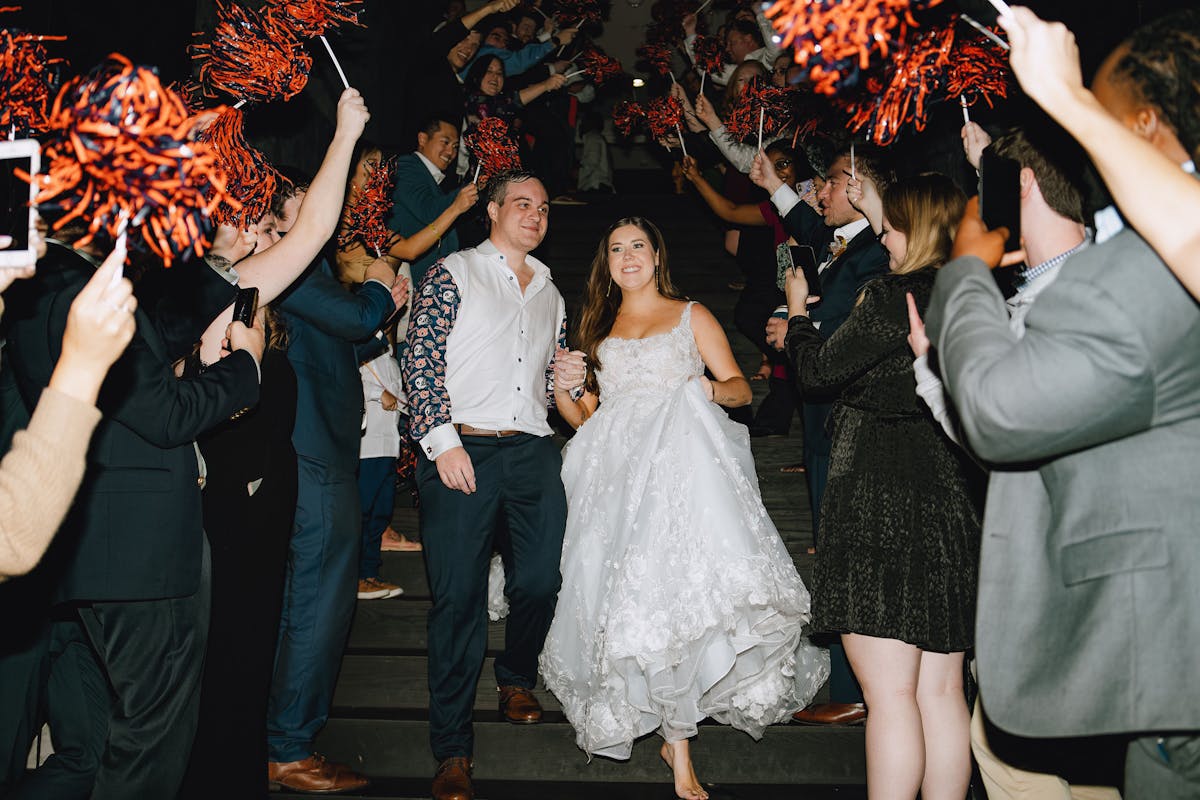 custom wedding shirts