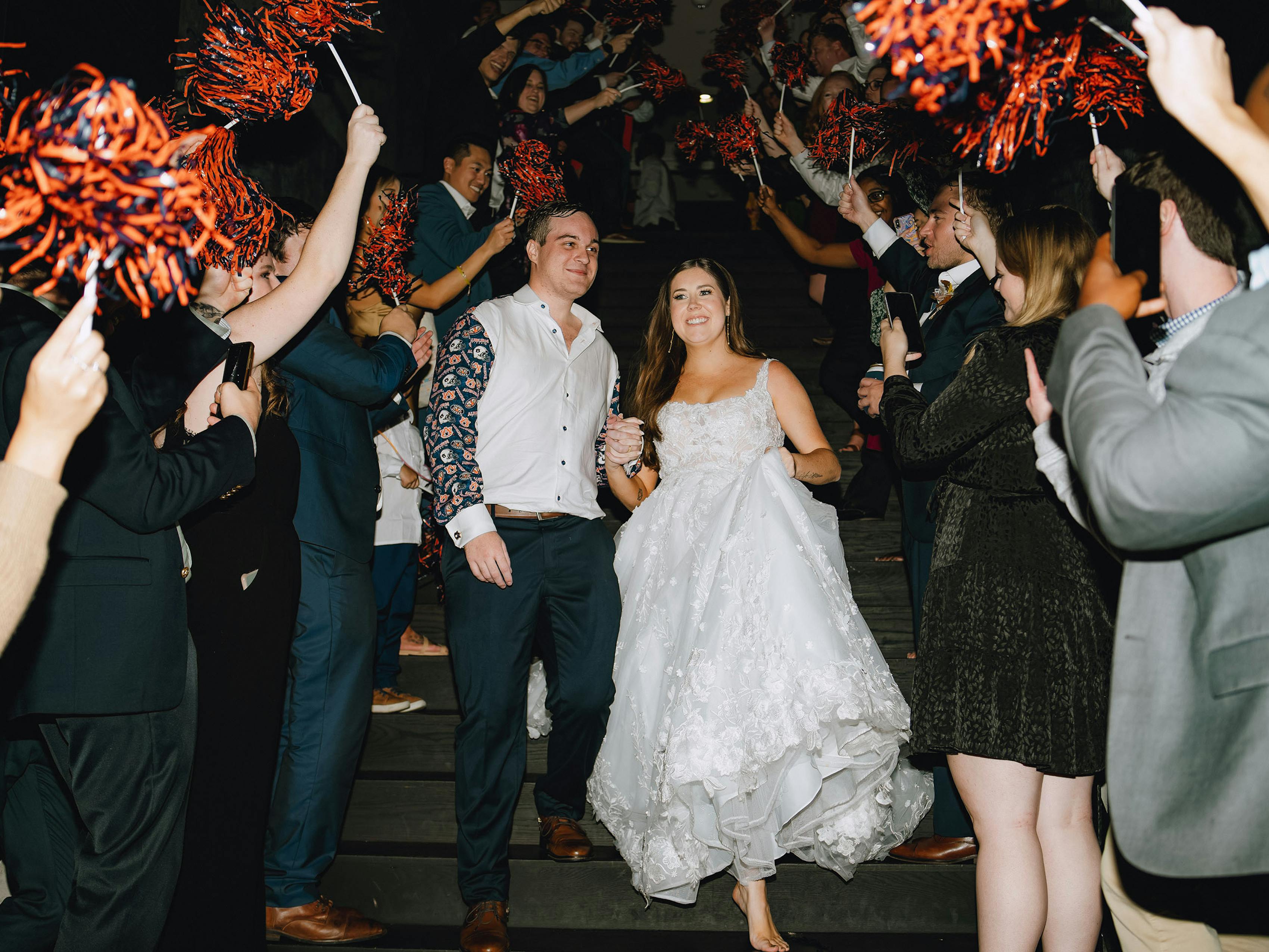 custom wedding shirts