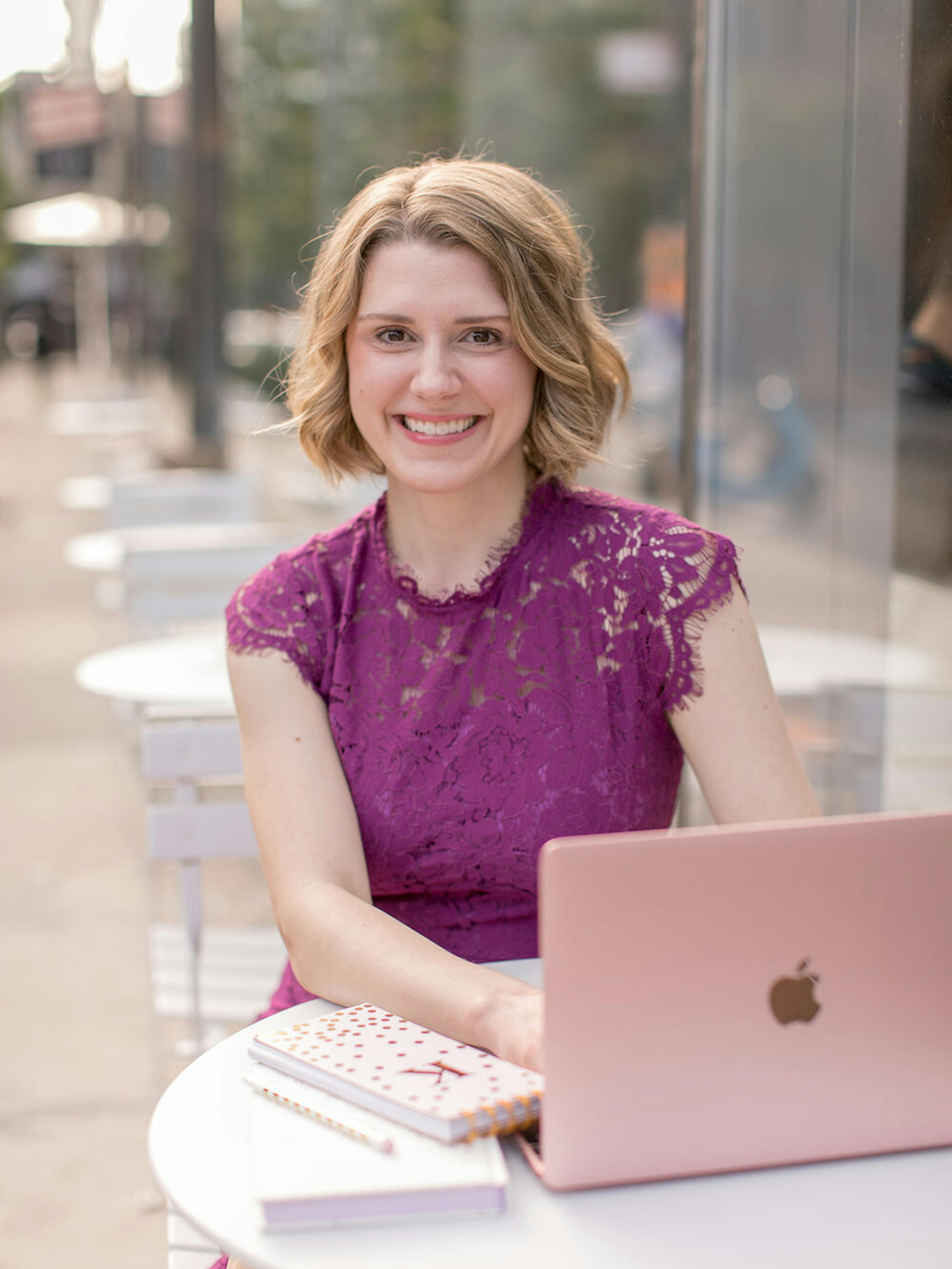 vow writing services