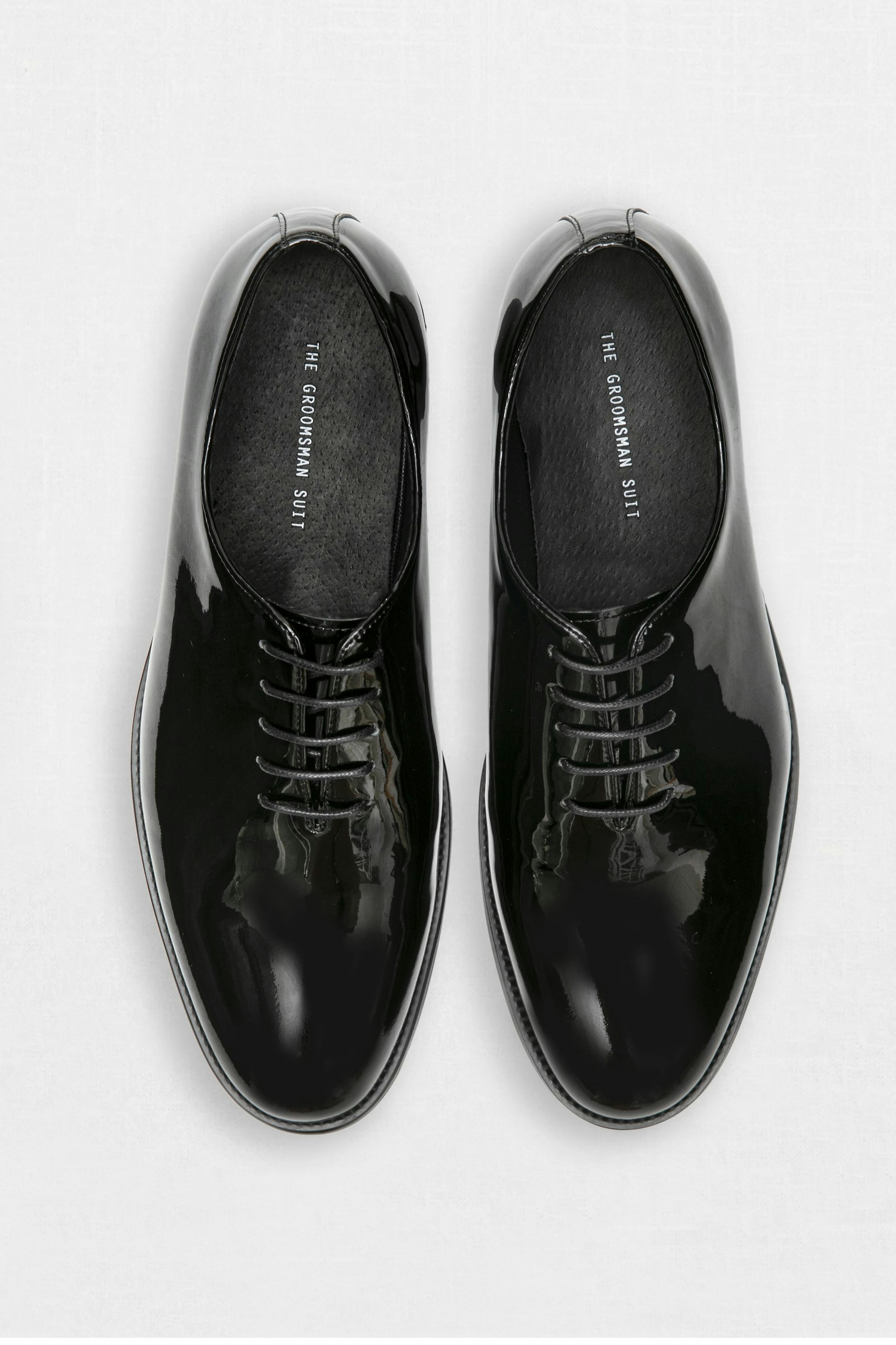 wedding tuxedo shoes for men