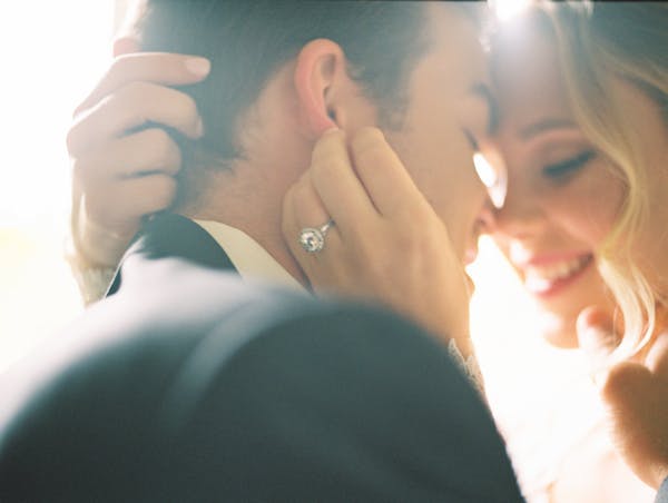 the ultimate marriage proposal checklist