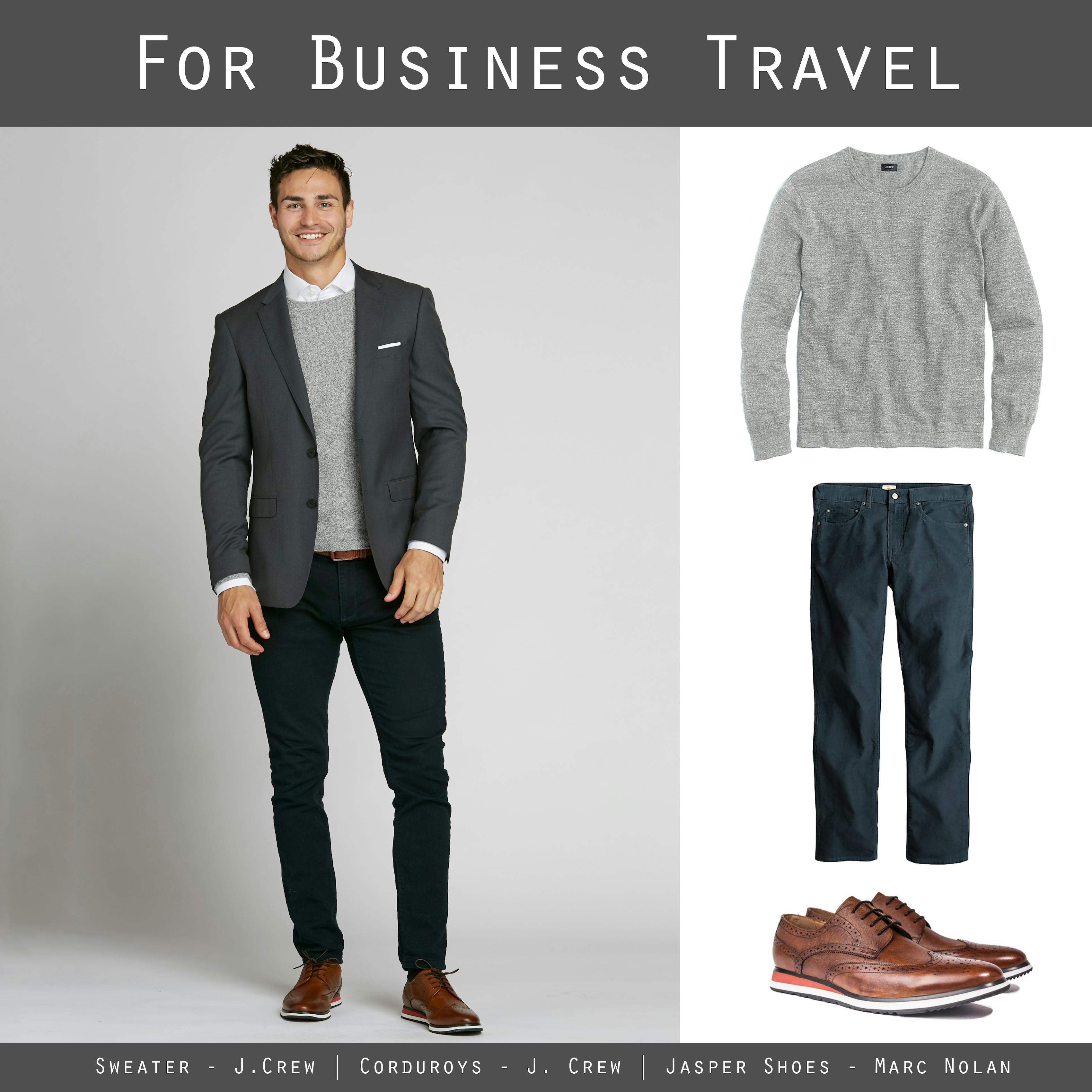 How To Style Your Wedding Suit
