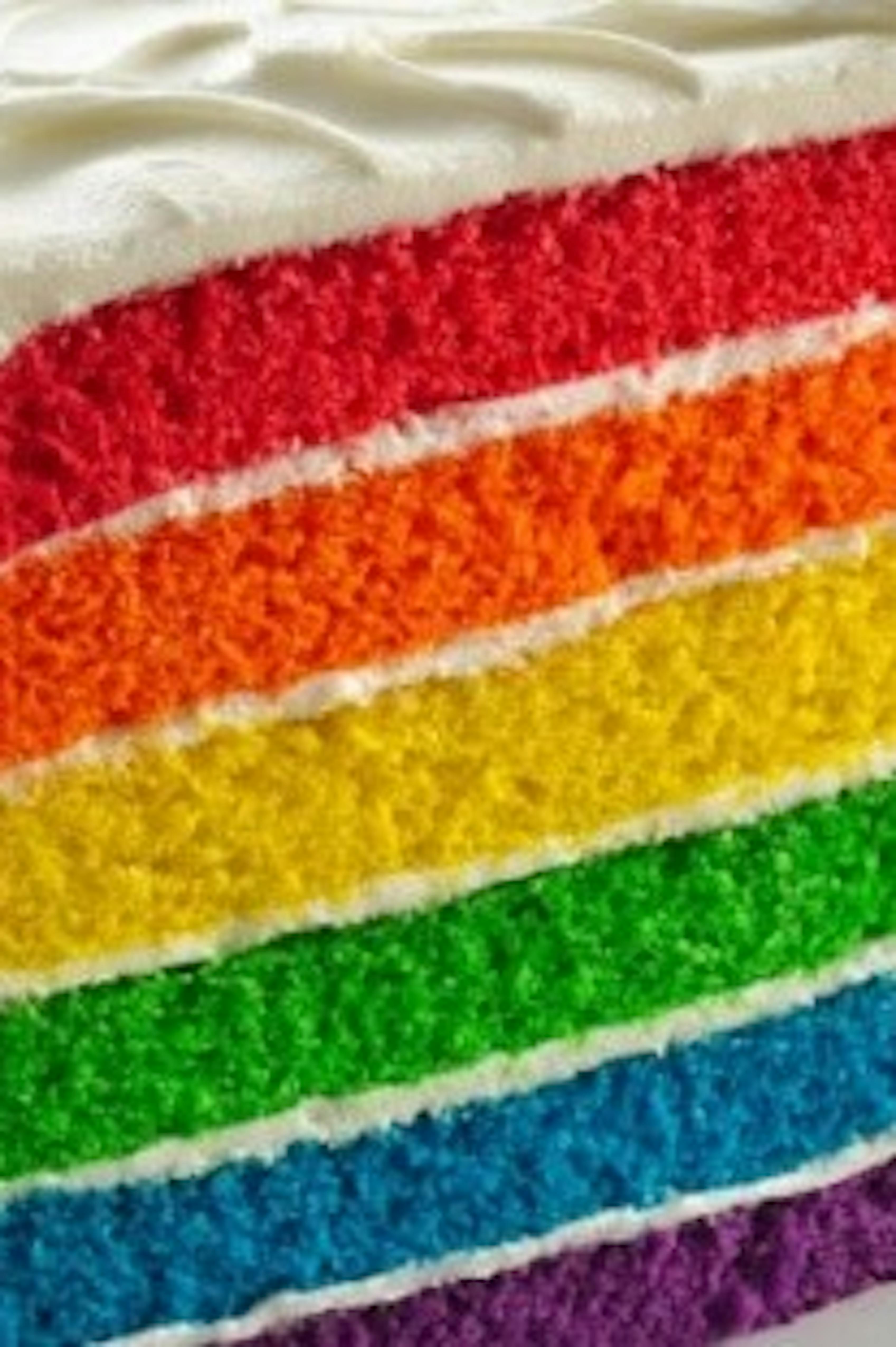 Looking for the best gay wedding ideas? Here’s how to incorporate pride into your gay wedding.