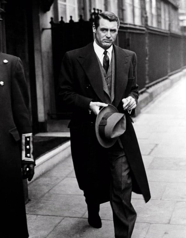 1950s Prom Suits