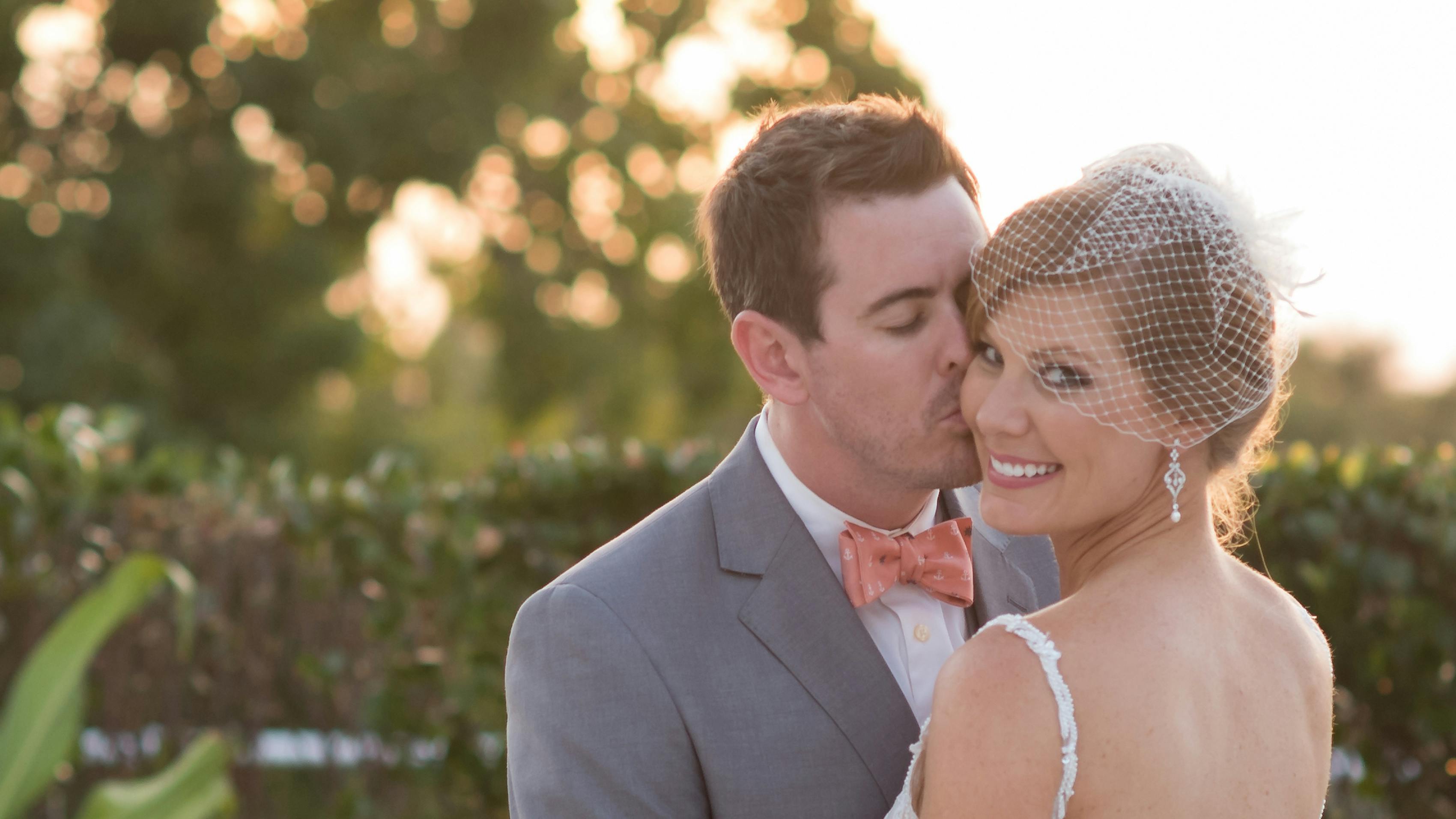 gray wedding suits for men