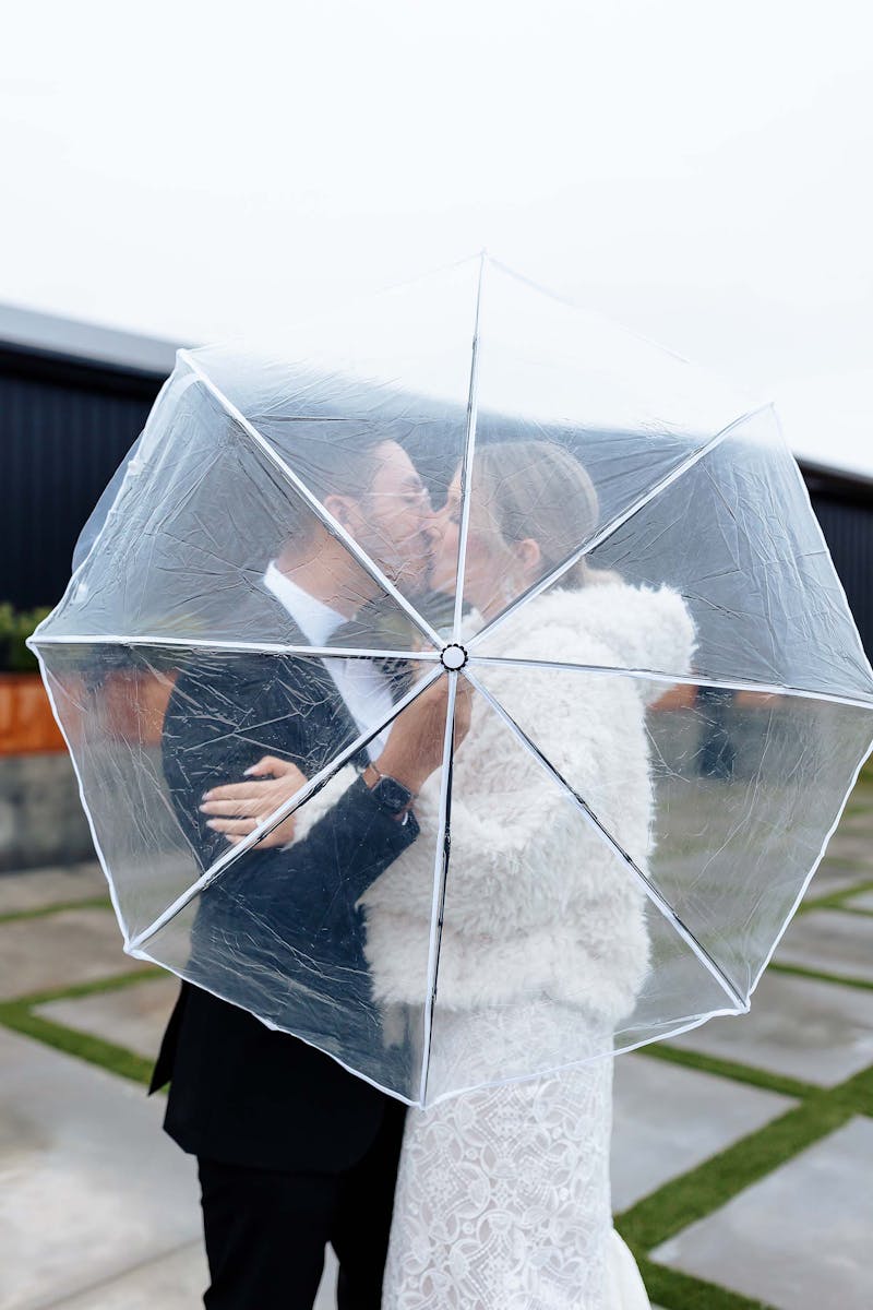 timeless wedding photos