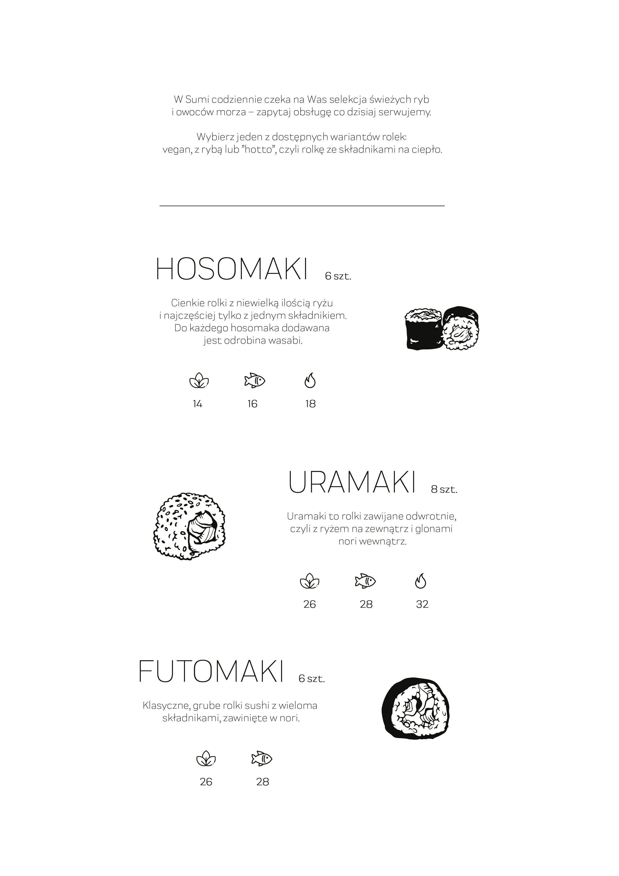 Menu Sumi Sushi menu-sumi-sushi