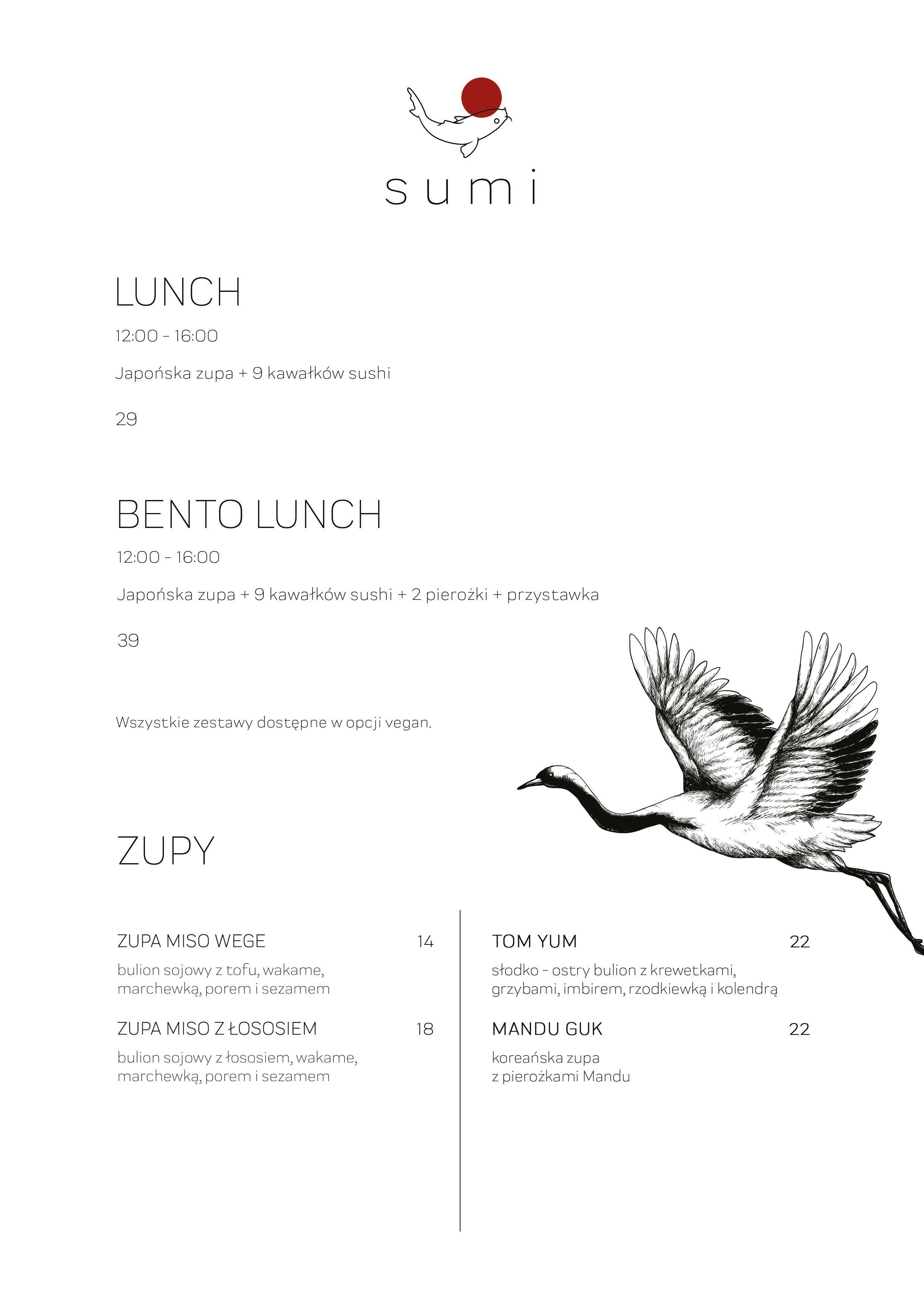 Menu Sumi Sushi menu-sumi-sushi