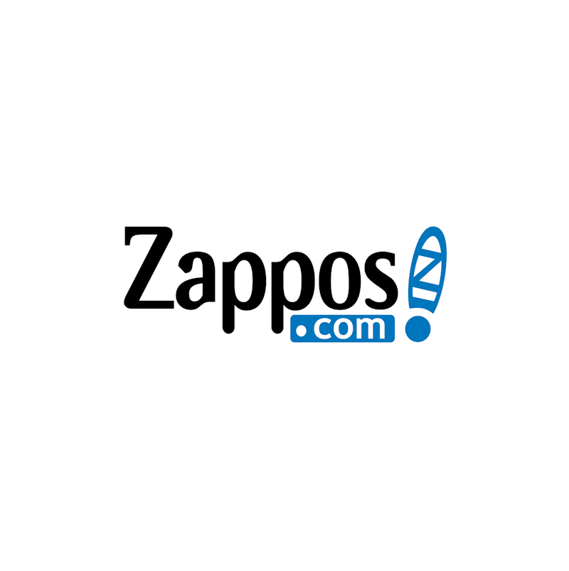 Zappos Logo