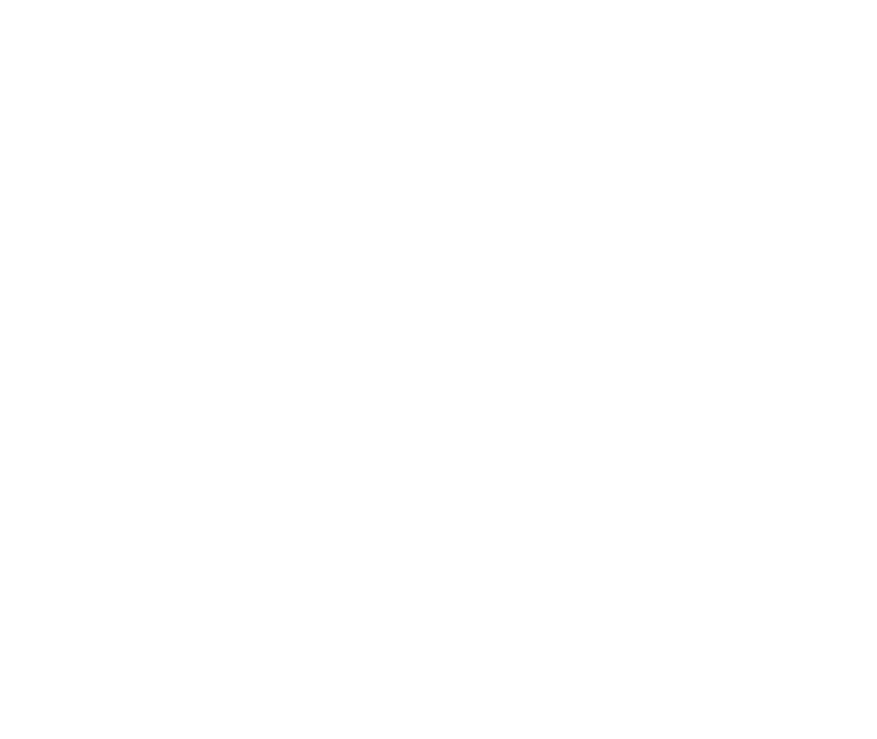 pyramide model 2