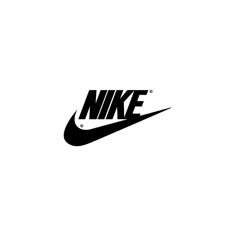 Nike logo