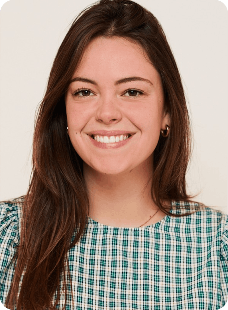 Soesja Ceulen