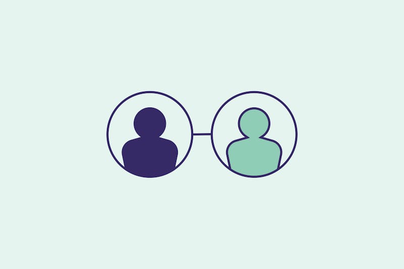 Continuous Talent Development Performance management