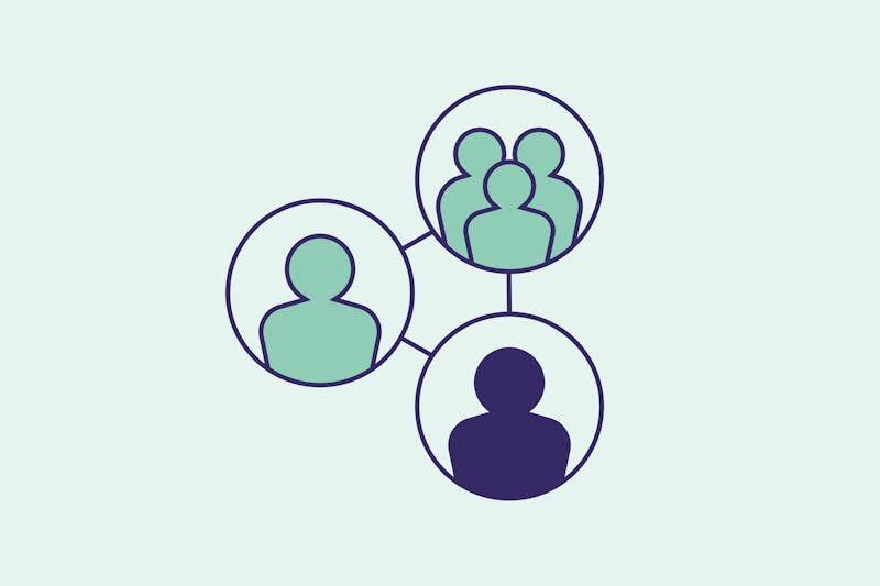 fixed performance committee visual

