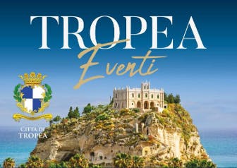 13th Edition of the World Folklore Festival