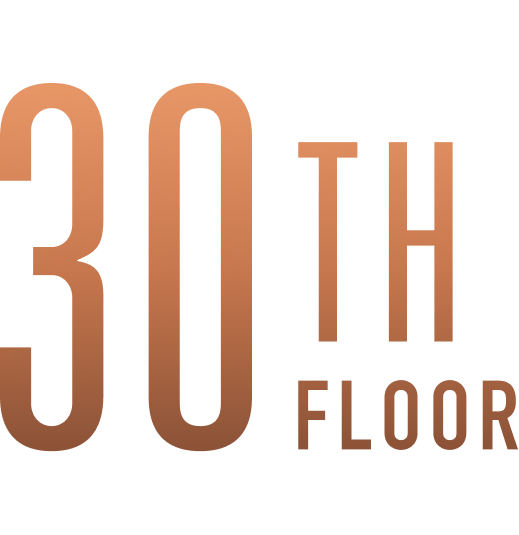 Summit Club 30th Floor