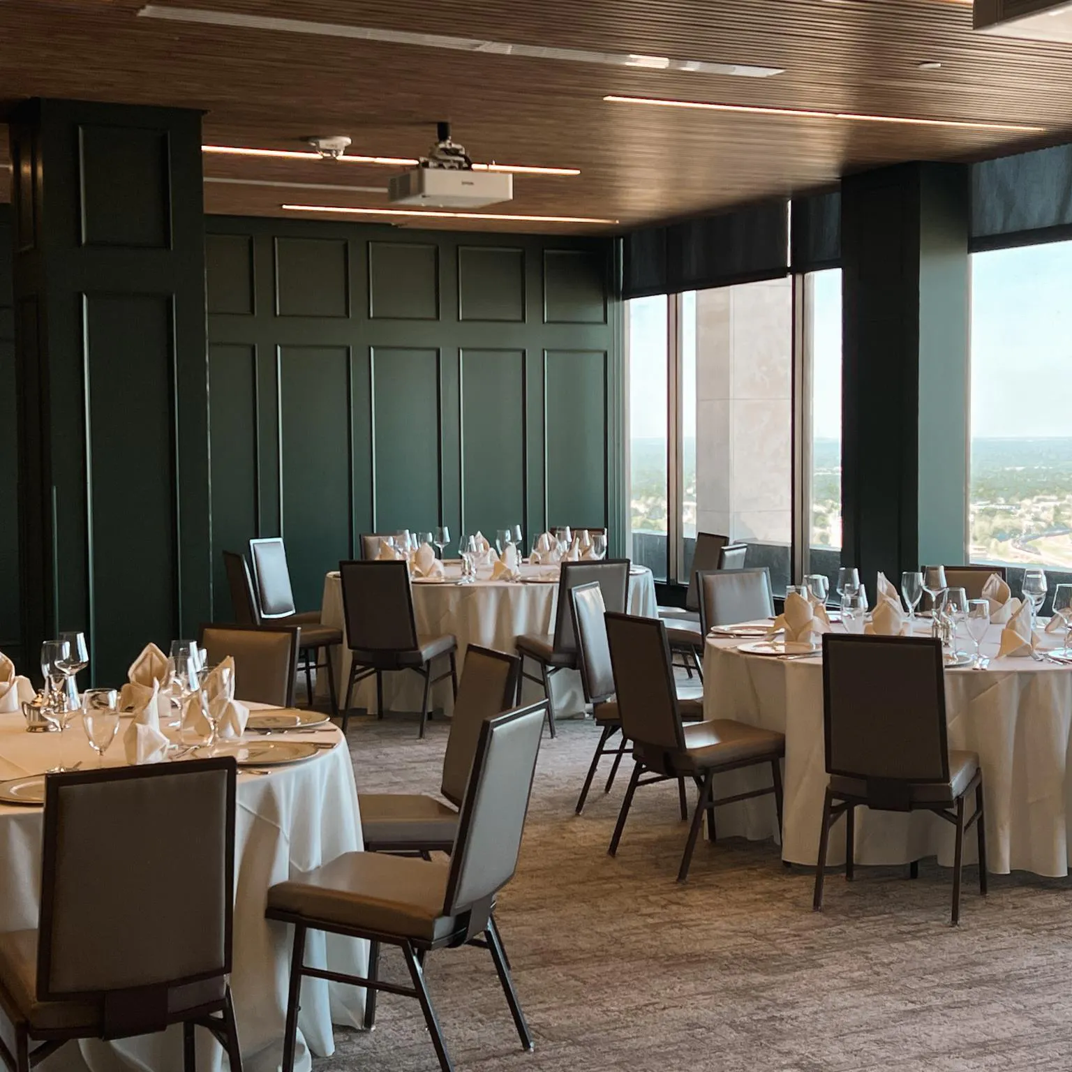 the summit club tulsa dress code The Summit Club Tulsa Luxury Private Members Club with Stunning Views