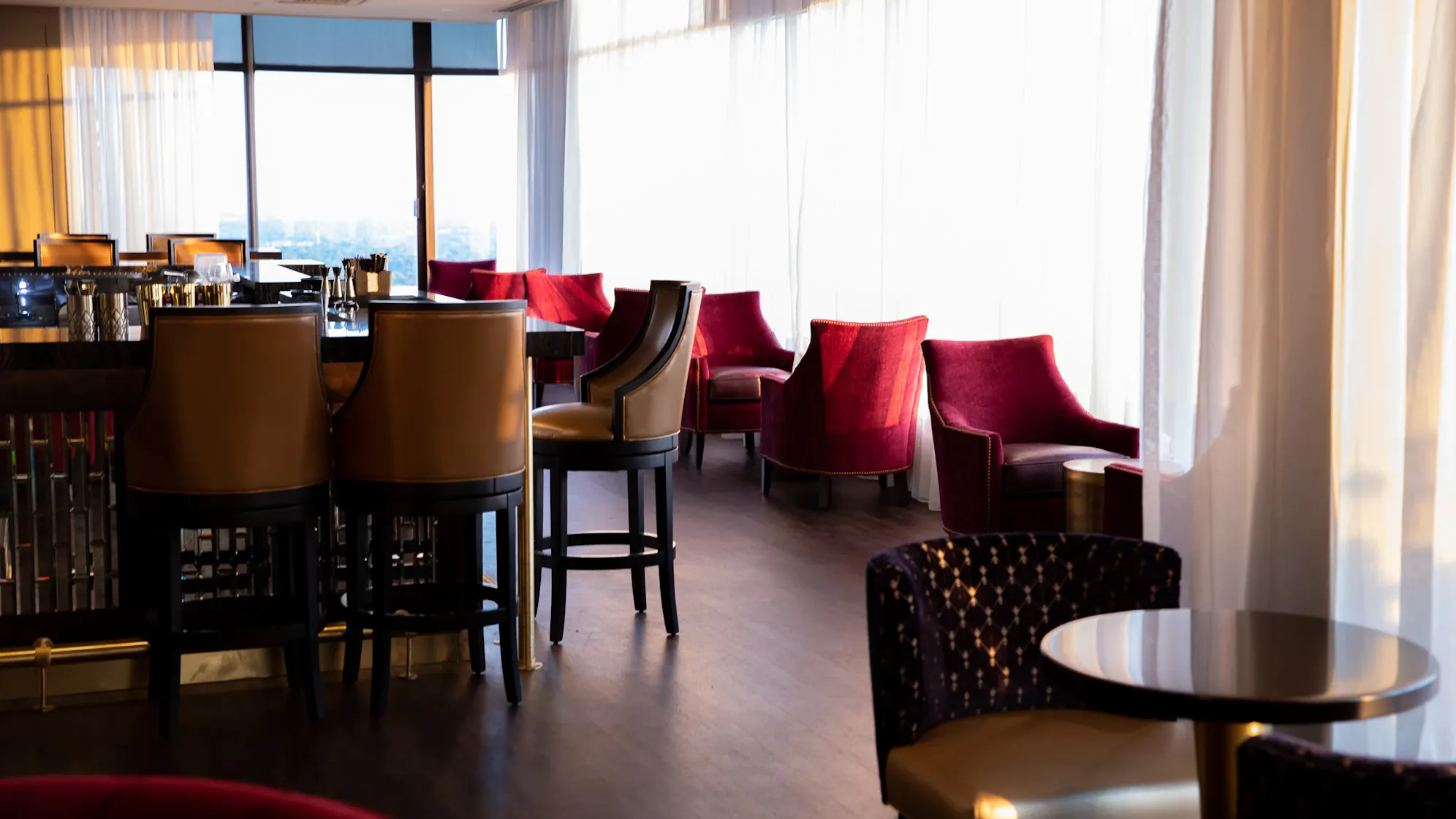 summit club tulsa dress code Admission Process for The Summit Club | A Private Member's Club