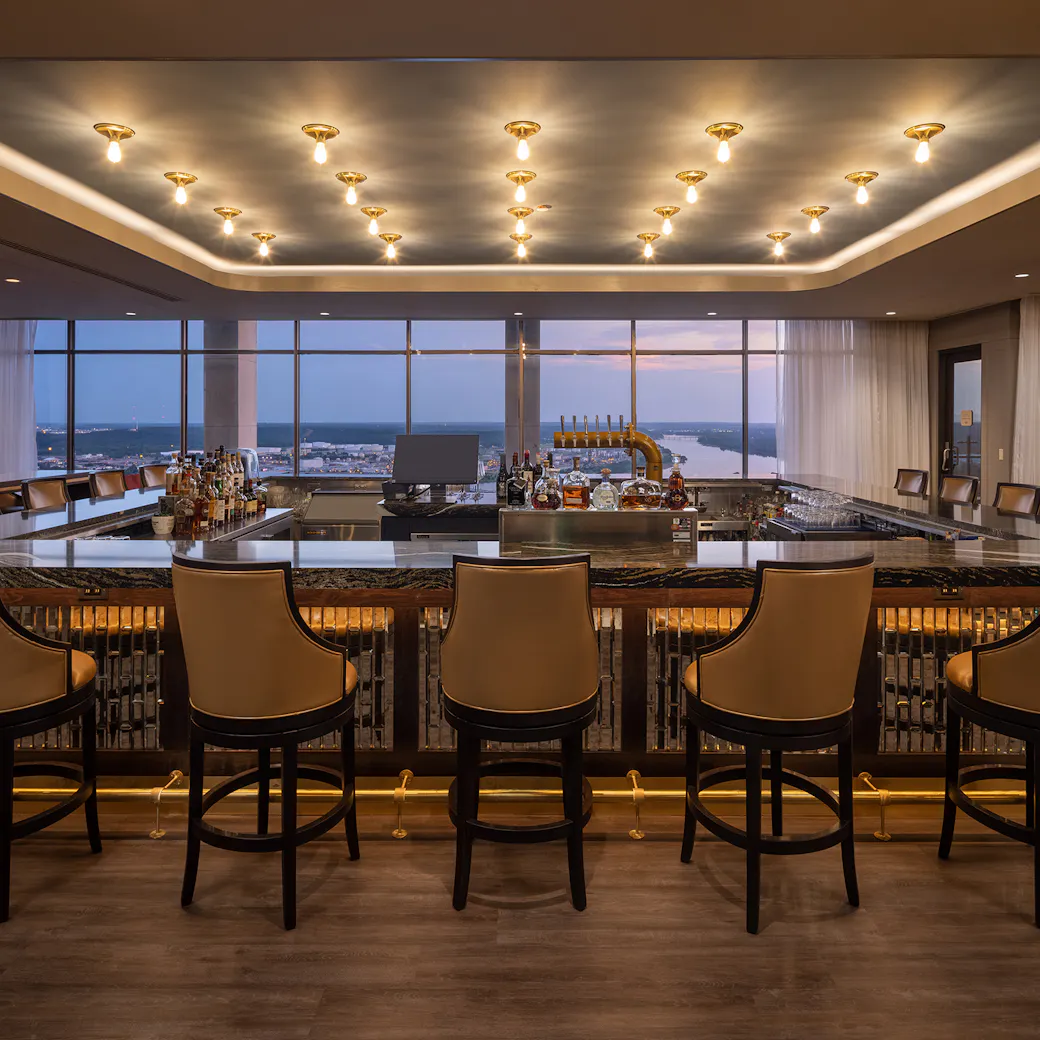 the summit club tulsa dress code Tulsa Jobs - Summit Club
