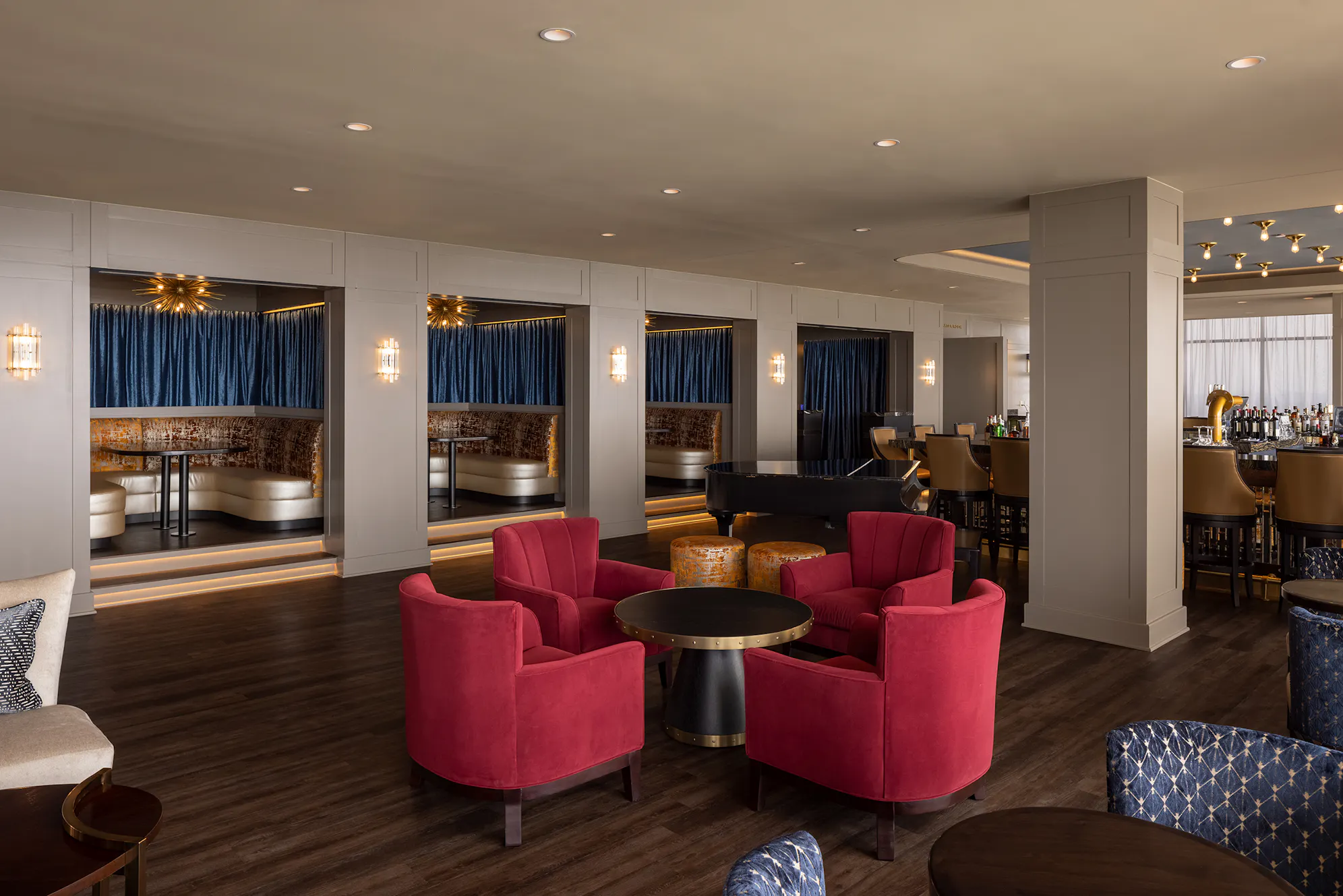 summit club tulsa dress code Ace of clubs | What's Cooking