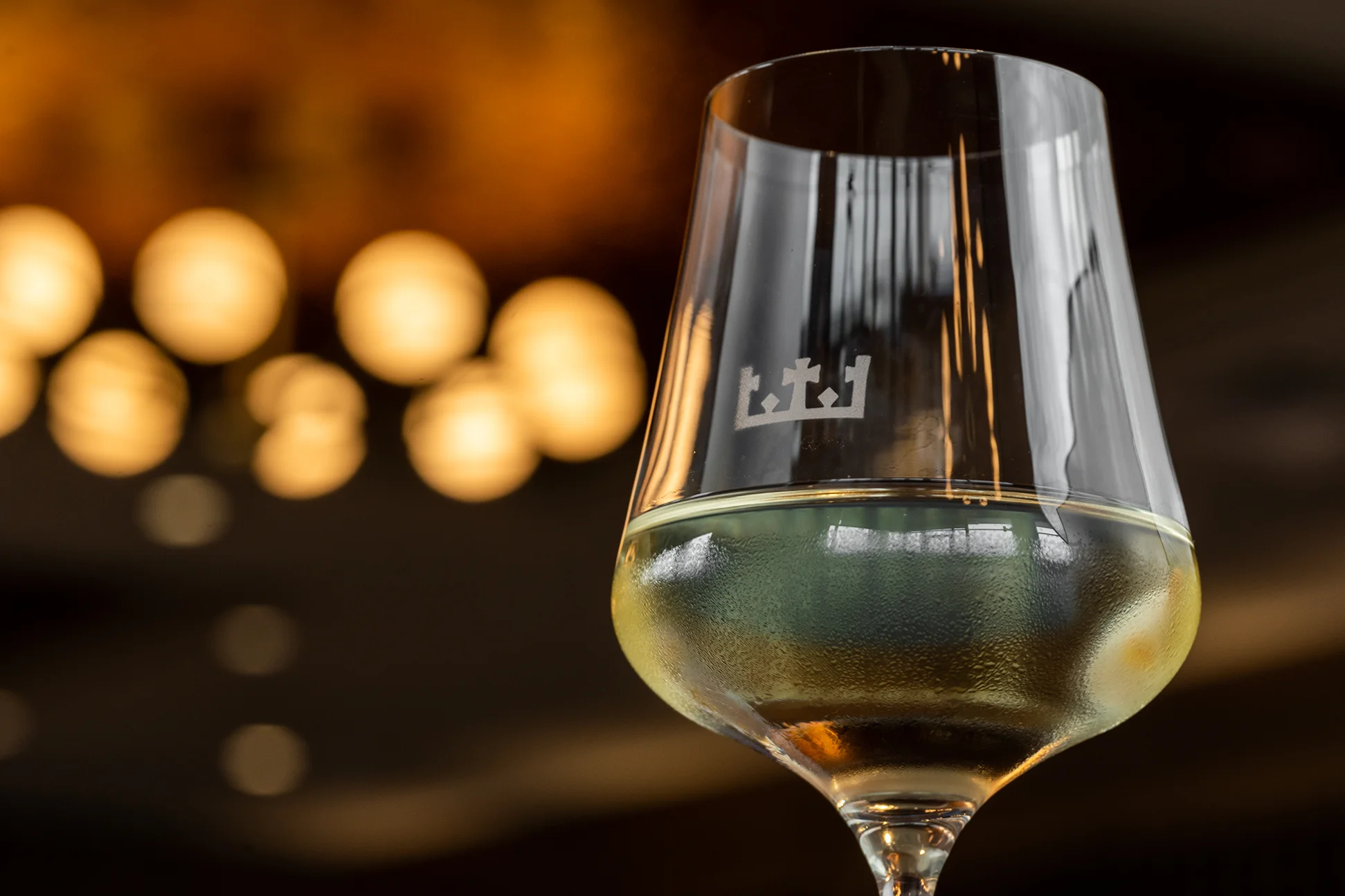 Summit Club - Tulsa, OK - Member's Club