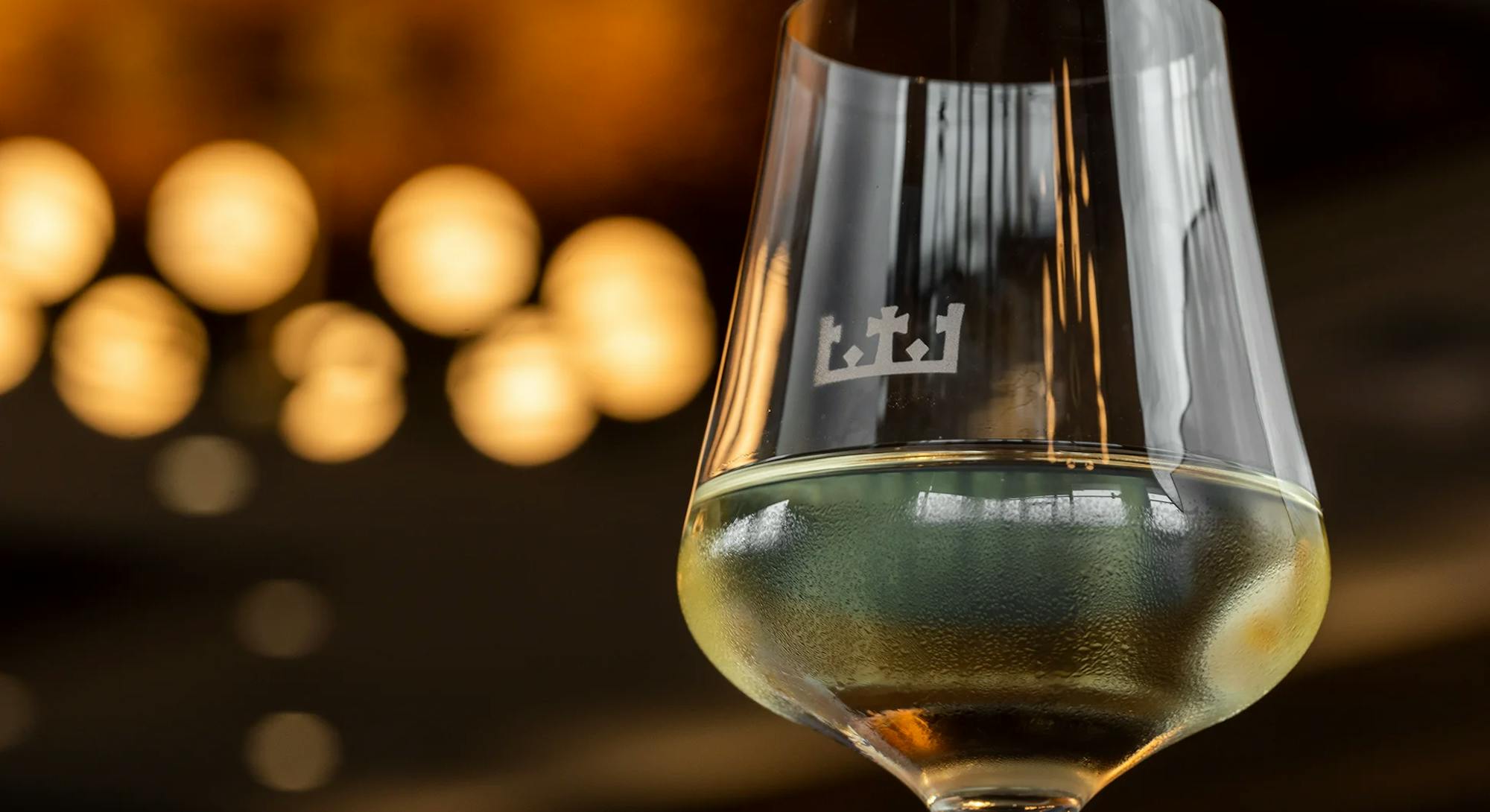 Summit Club - Tulsa, OK - Member's Club