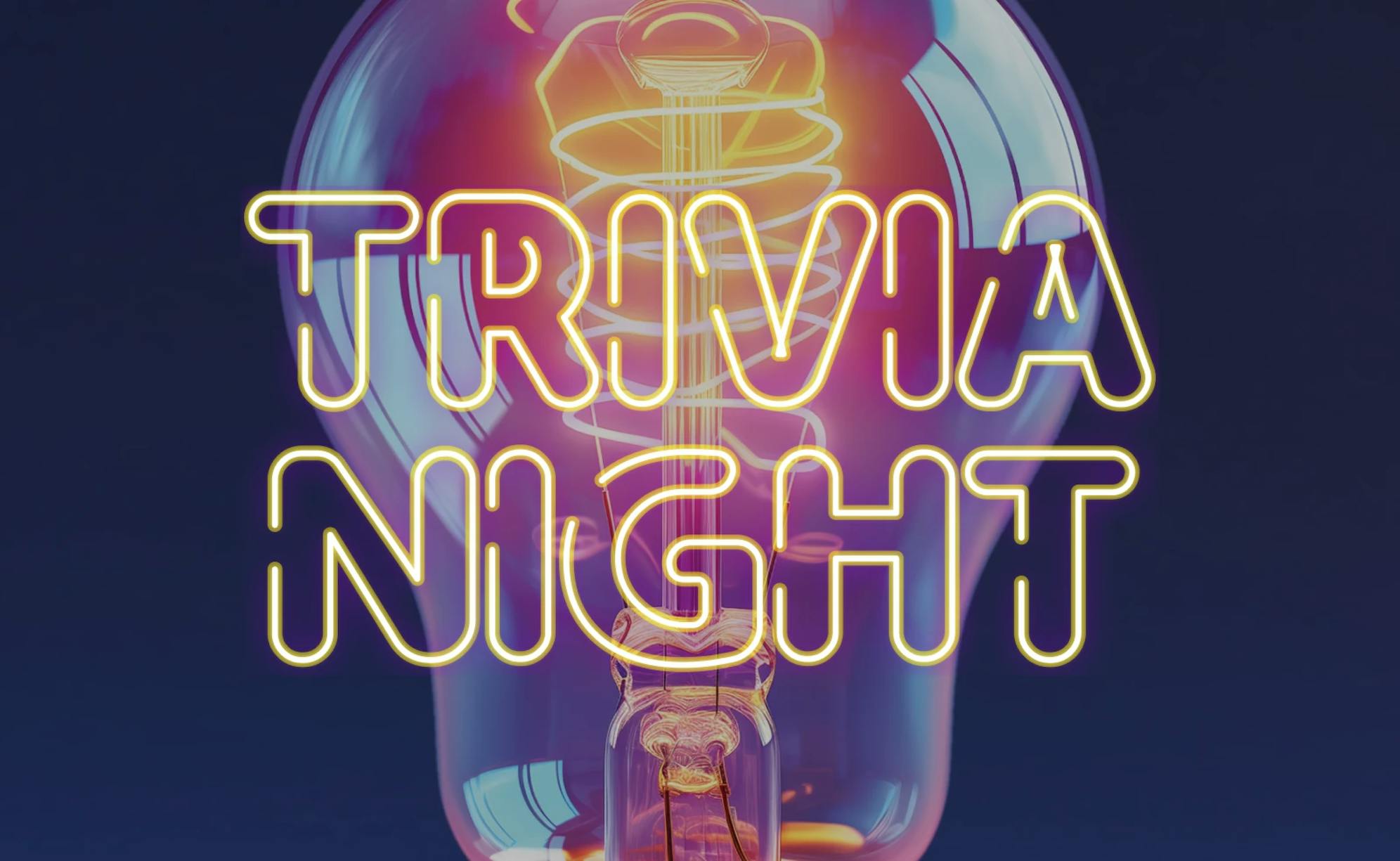 Trivia Night - Summit Club Tulsa - Downtown