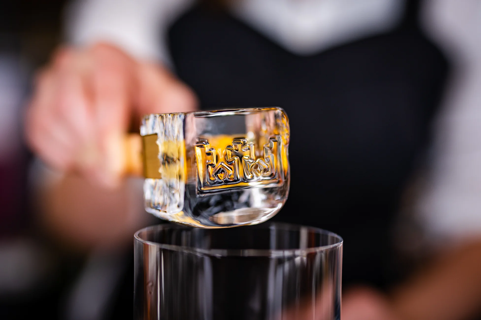 The Summit Club - Tulsa, OK