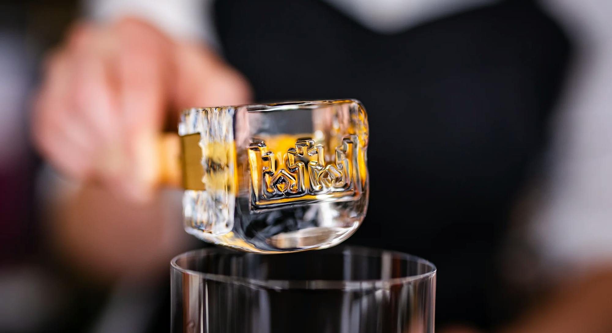 The Summit Club - Tulsa, OK