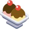 Sundae Labs Team