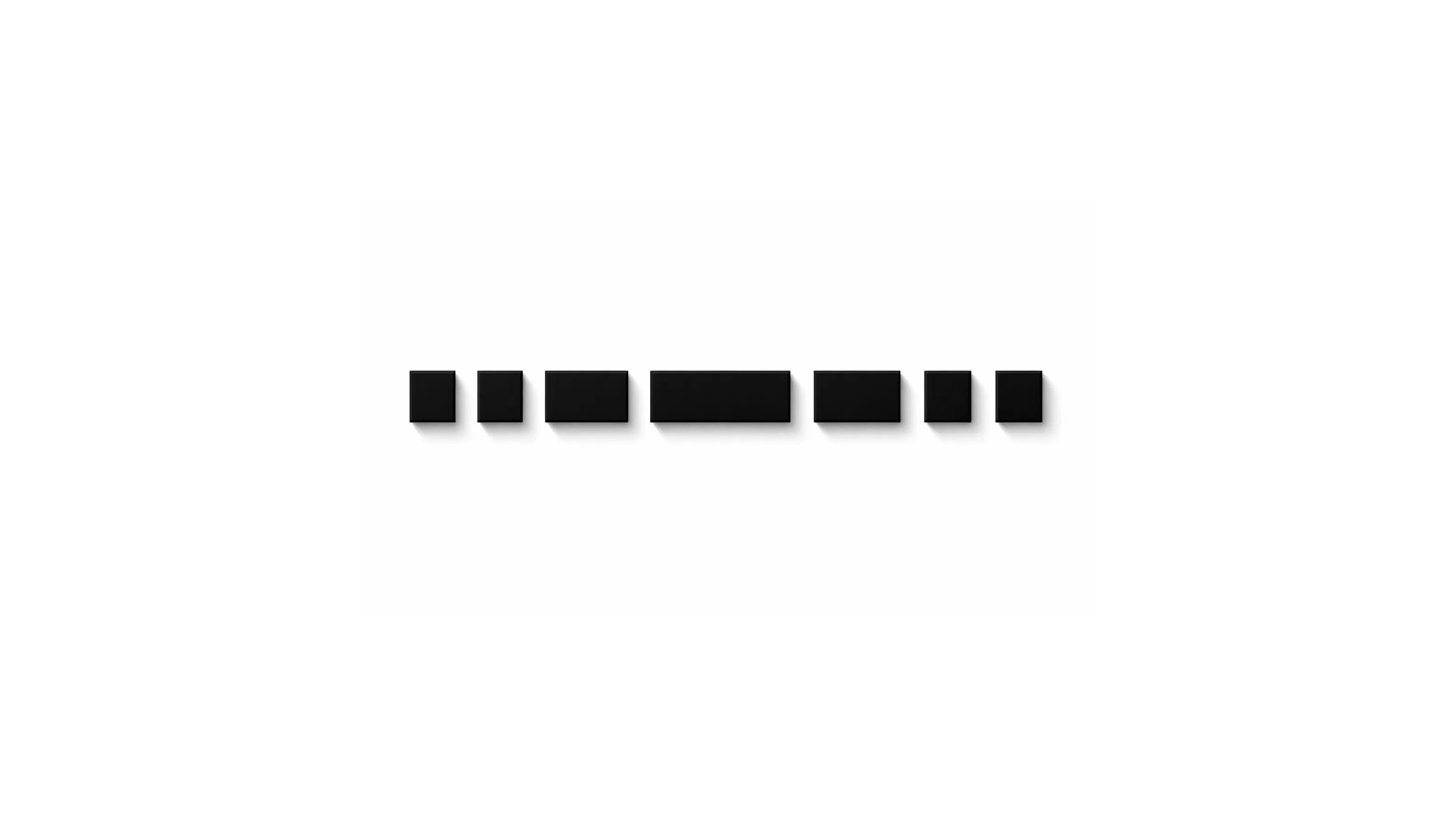 Distress Signal