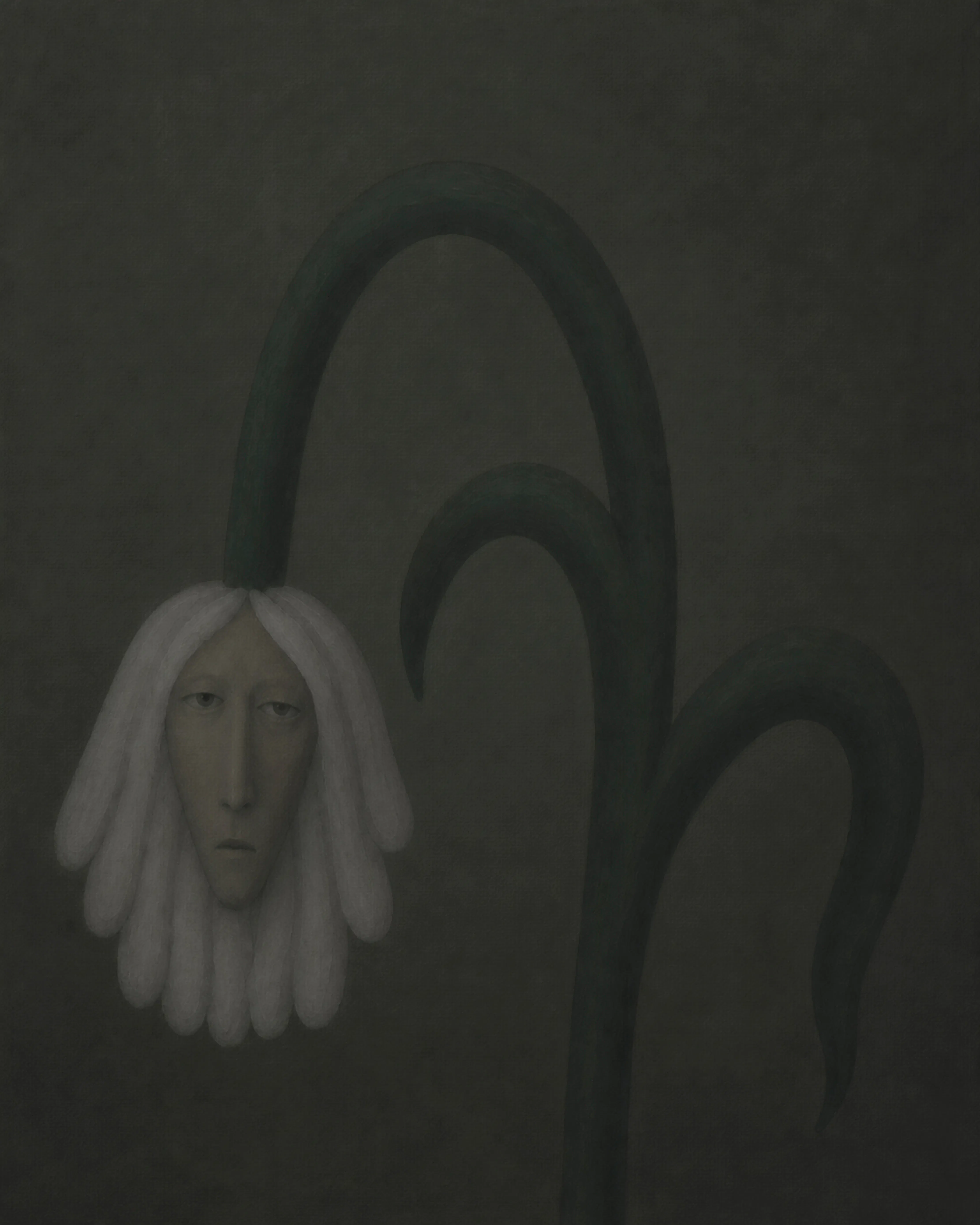 Senescence