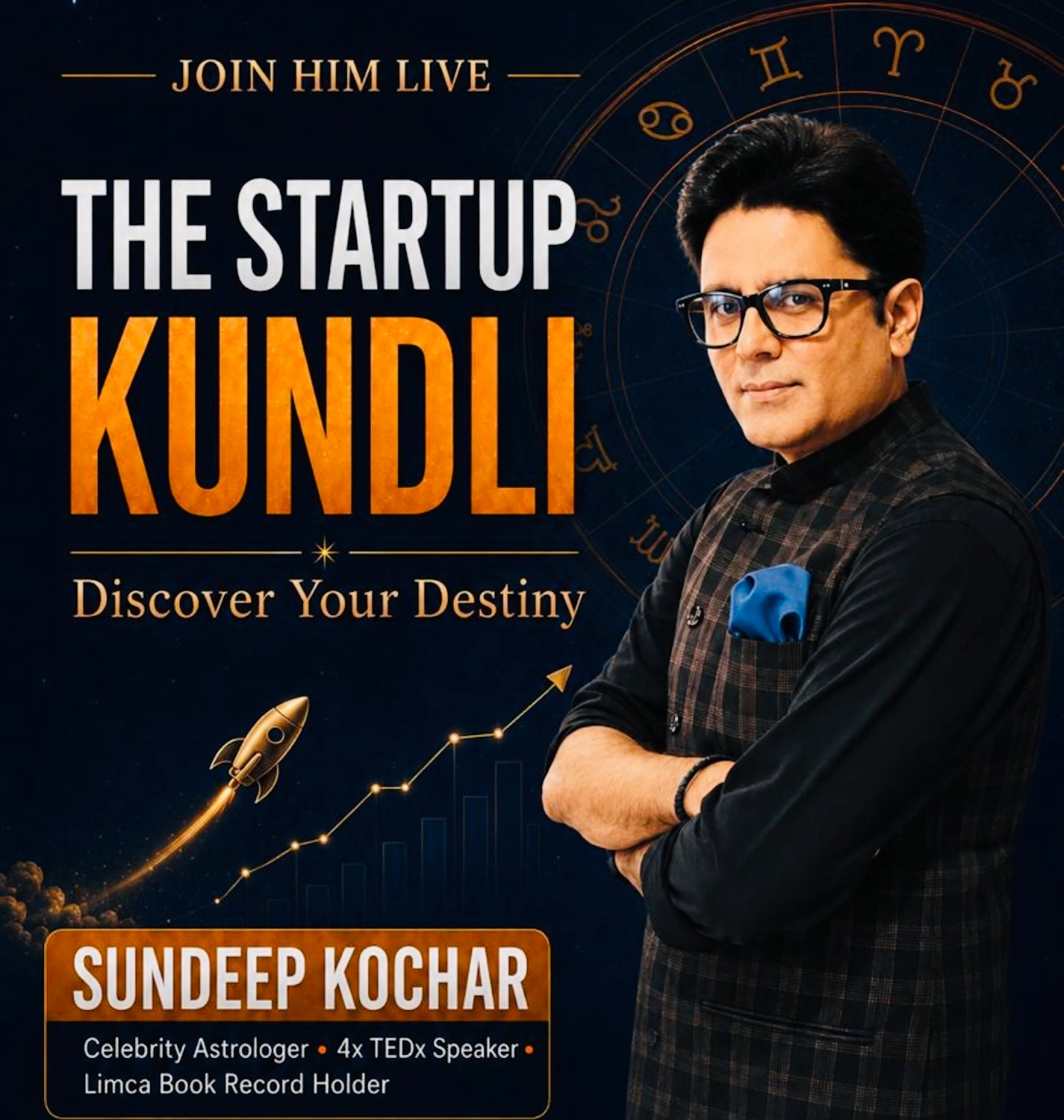 career vedic astrology