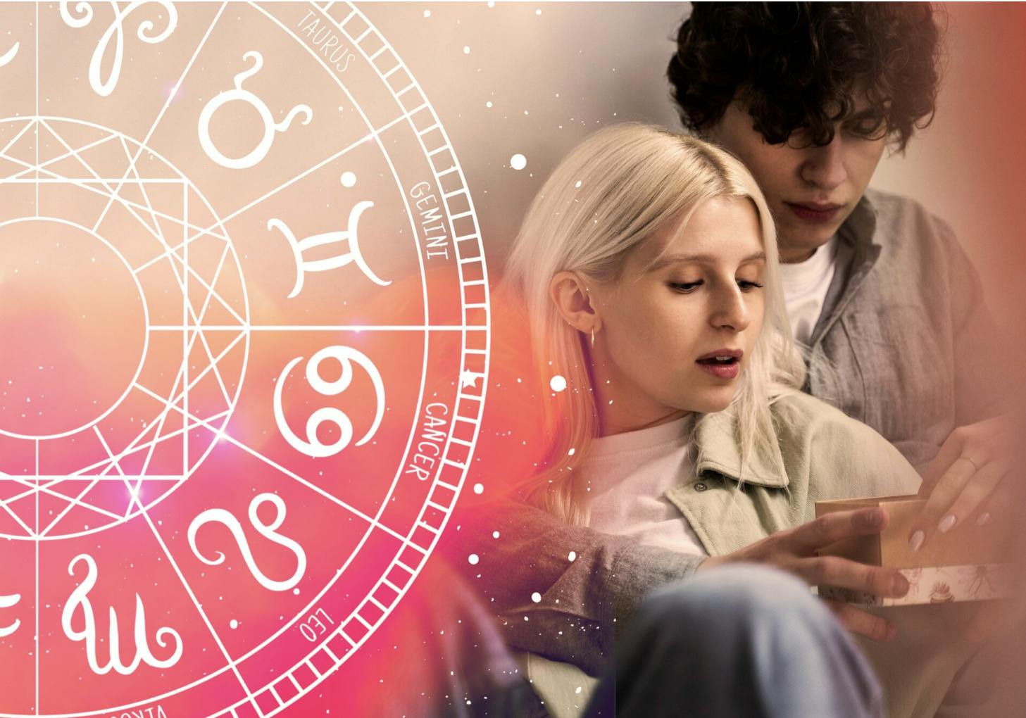 Match Making Consultation & Pre-Marital Counselling