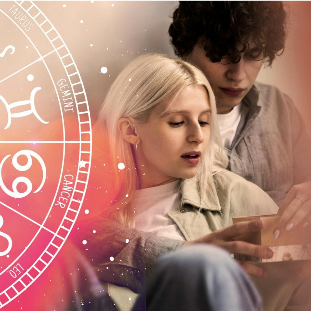 Match Making Consultation & Pre-Marital Counselling