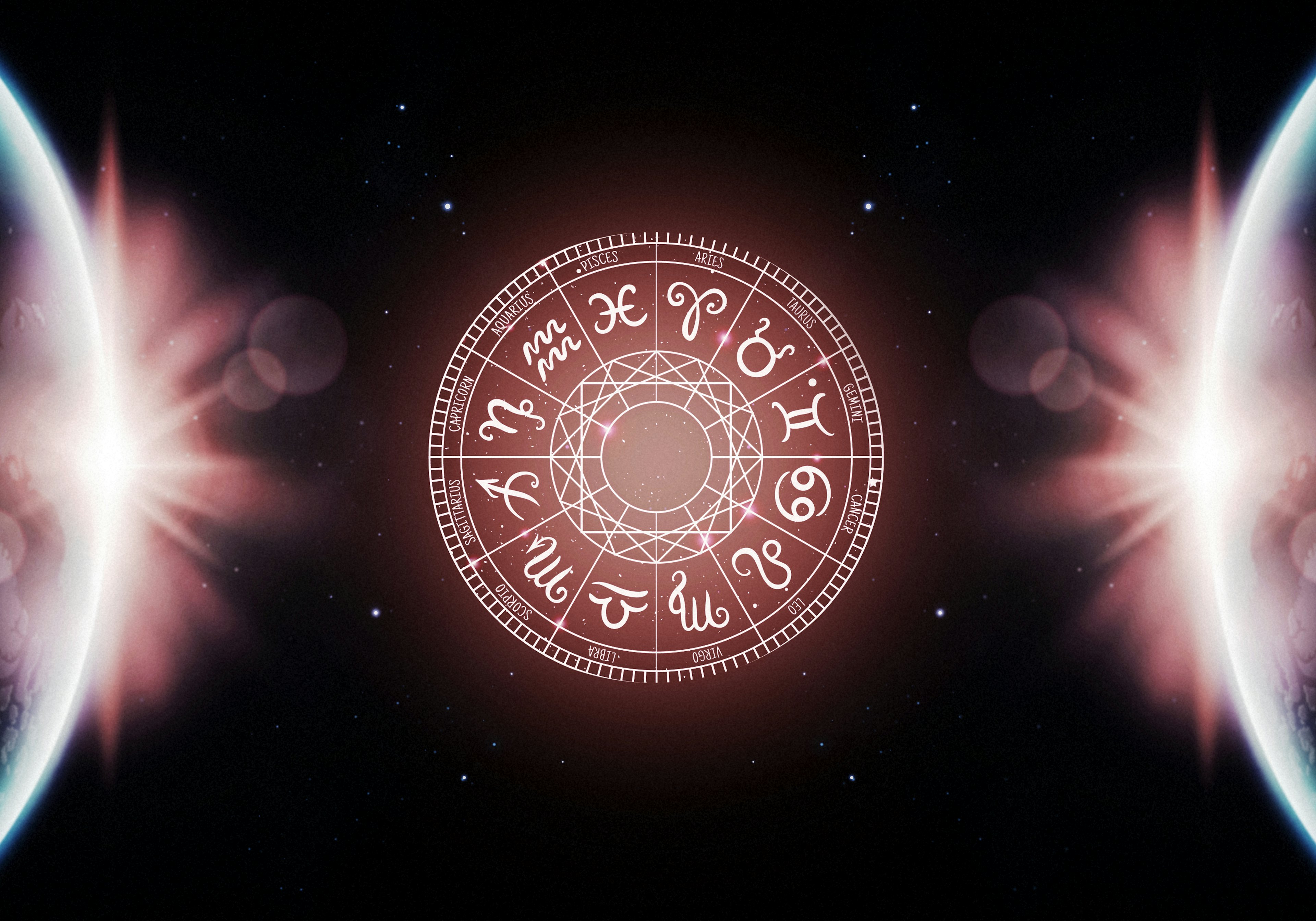 Overseas Consultation (Residing Outside India)