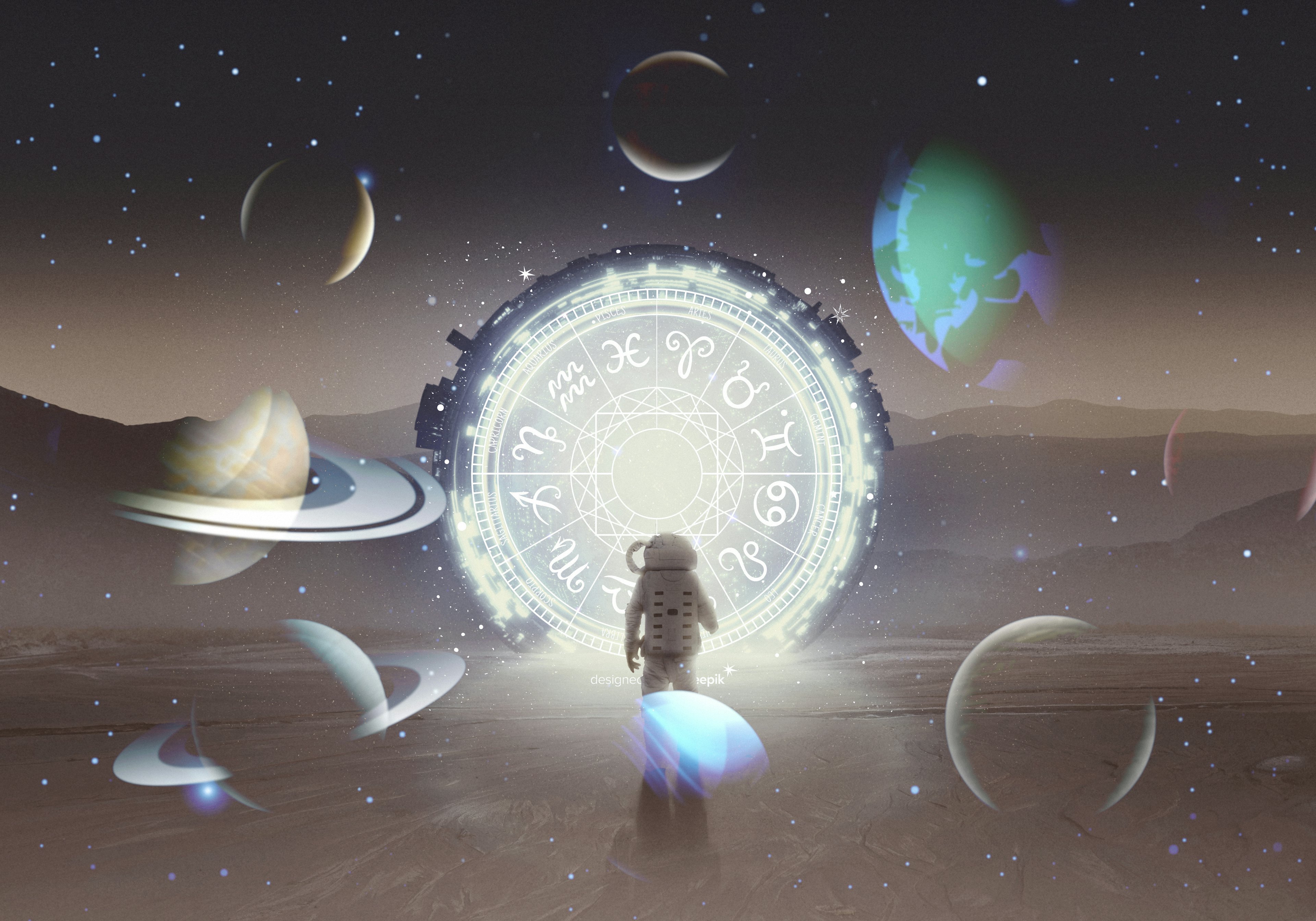 Complete Analysis: Over the Phone/Video call