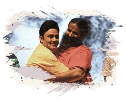 Spreading Awareness on Wellness