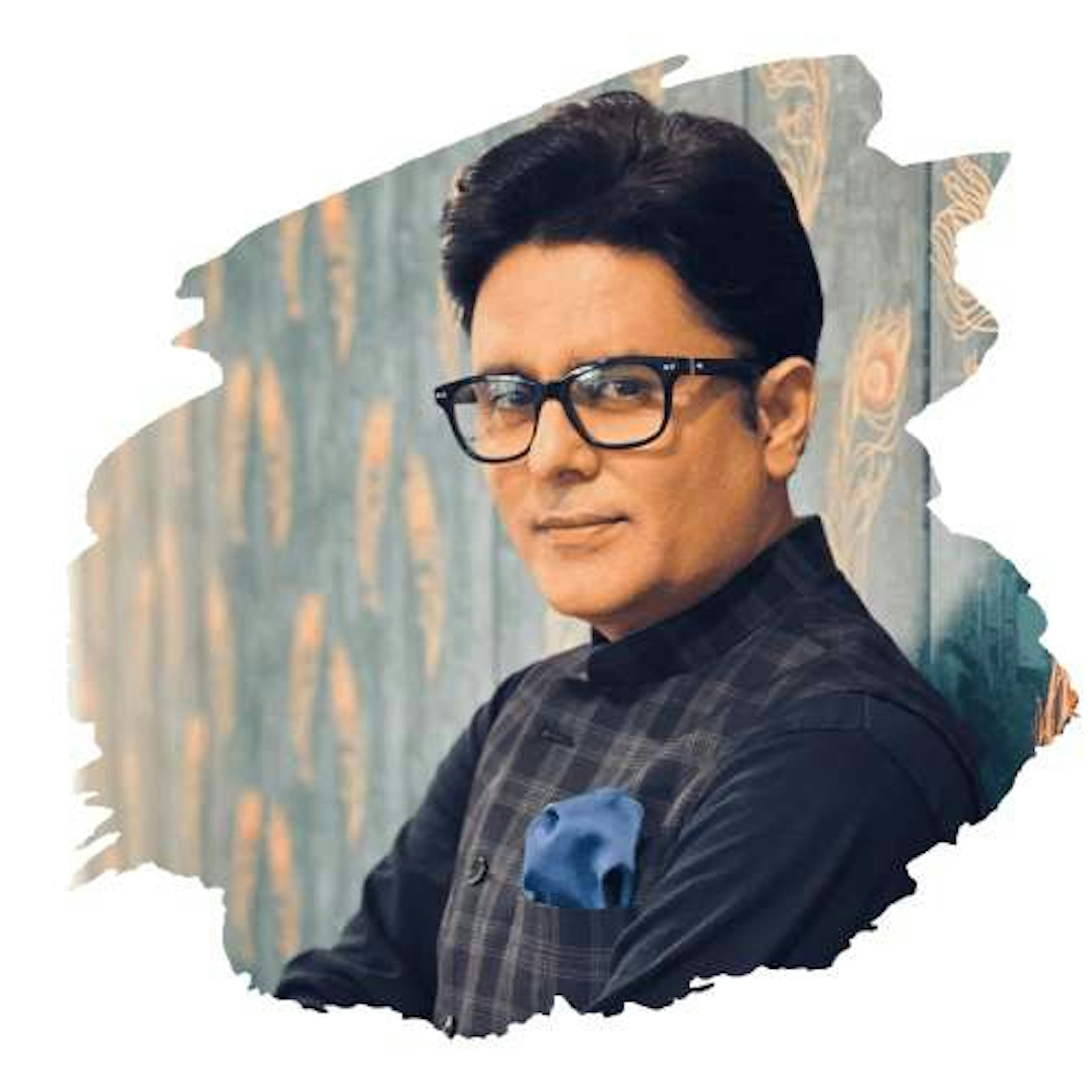 The Most Trusted Astrologer of India