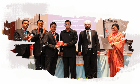 Nostradamus of India