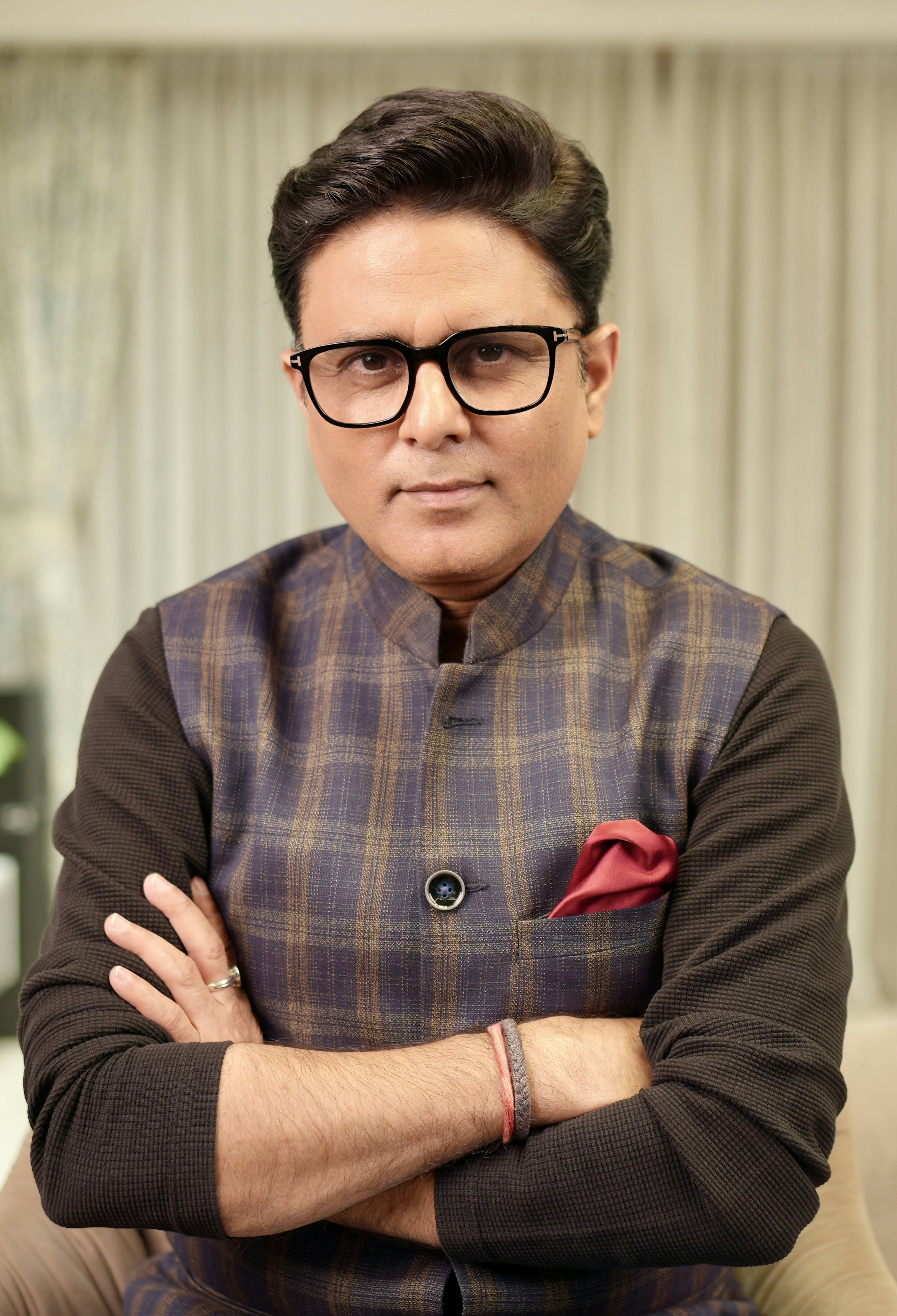 Best Astrology Services in India