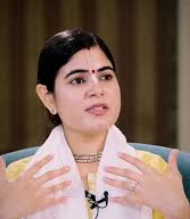 Chitra-lekha-ji-Sitaron-ka-safar